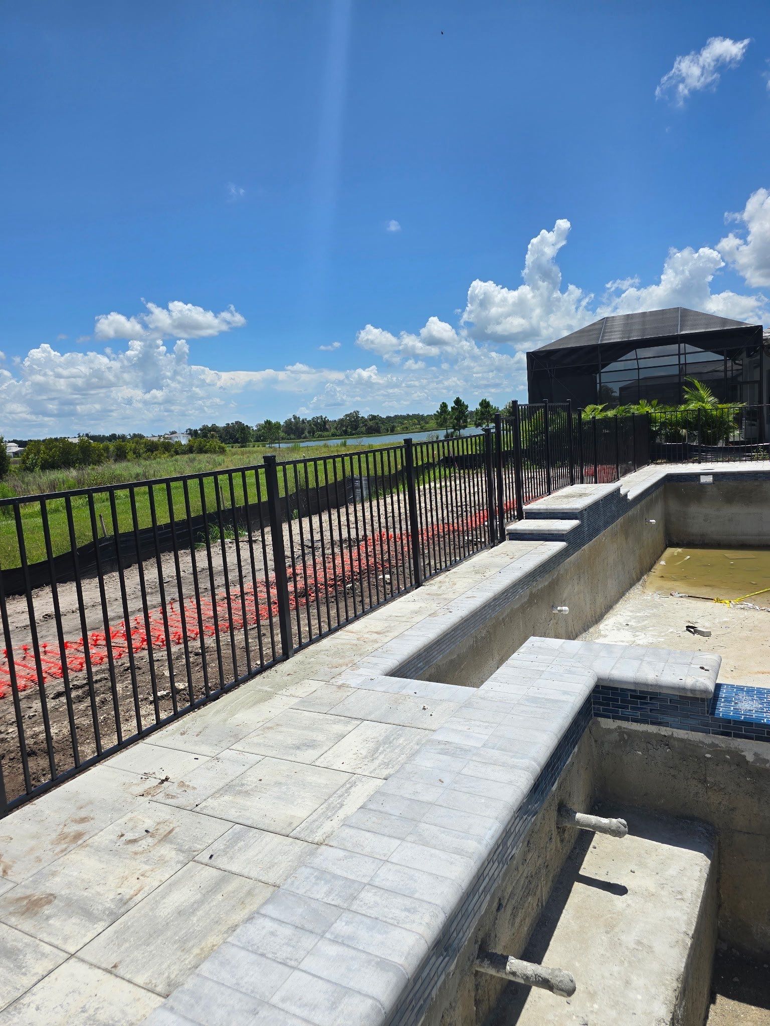 Lakewood Ranch by H&Y Fence