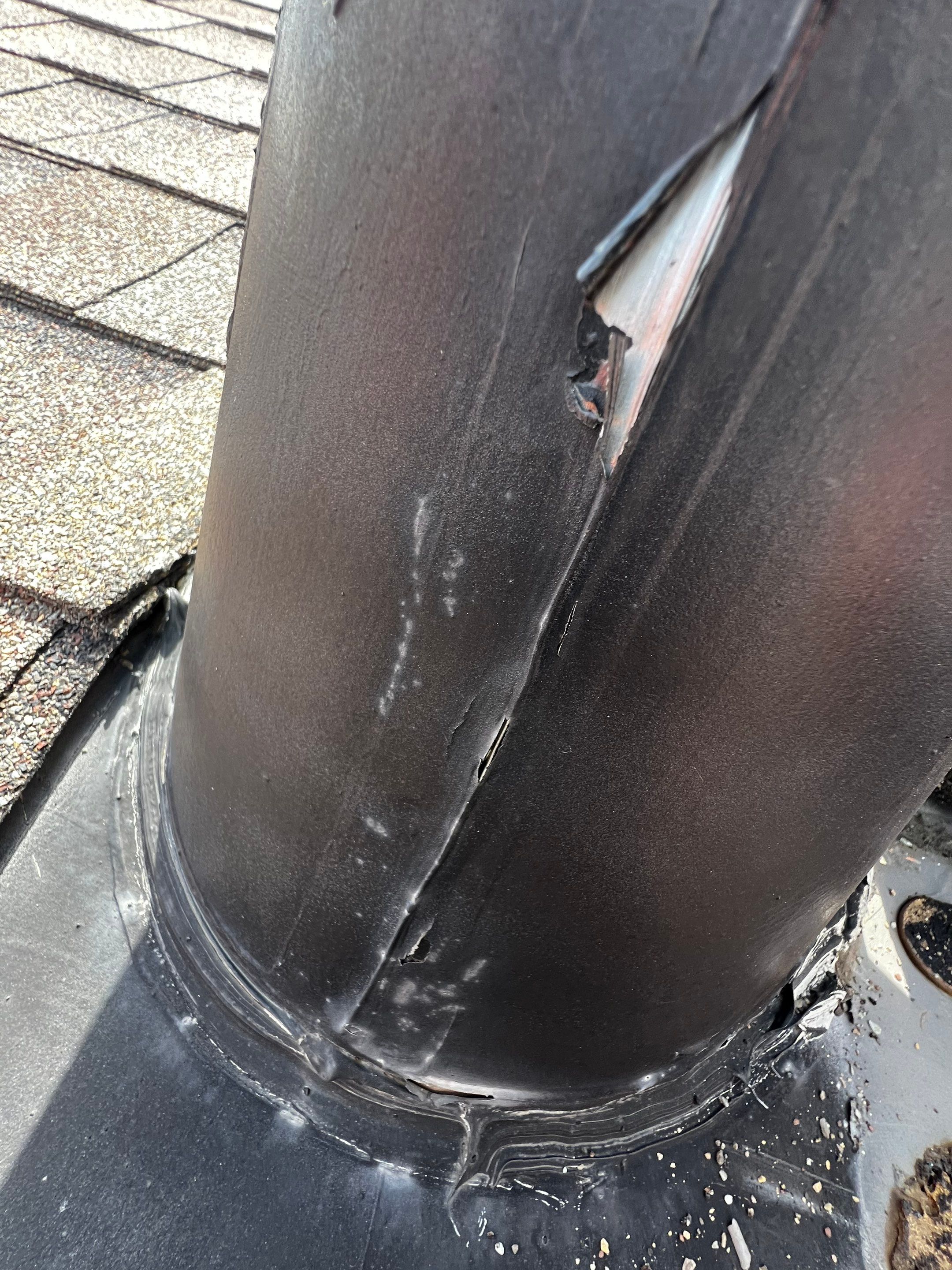 Roof Repair Houston by Roof Repair Company