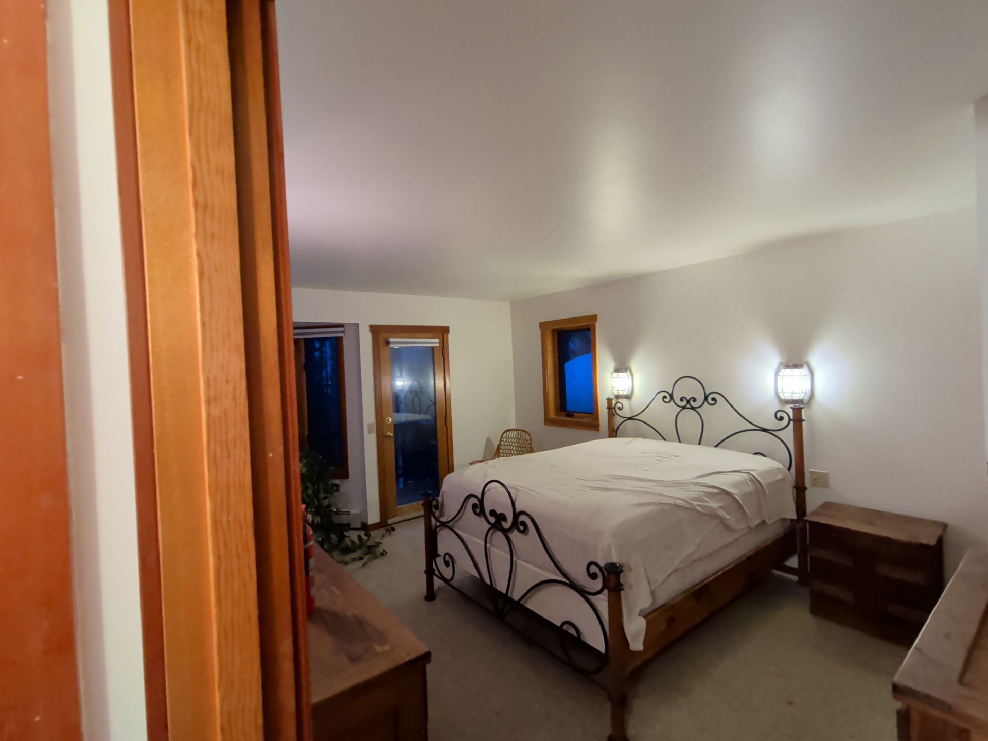 Whole Home Interior Update by Midnight Sun Painting