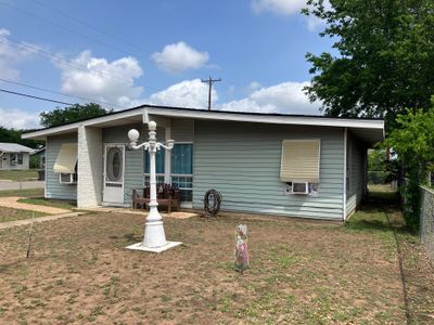 Roof Replacement - 78223