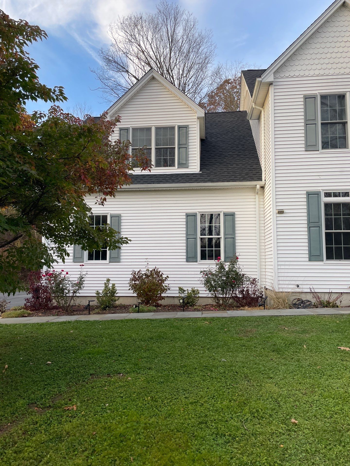 Southbury by All site builders LLC