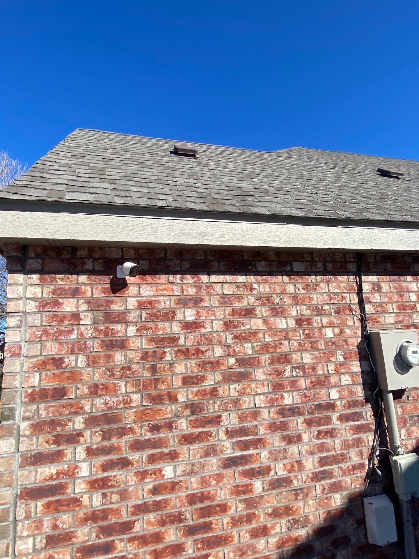 Weathered Timber Shingles by Reimagine Roofing