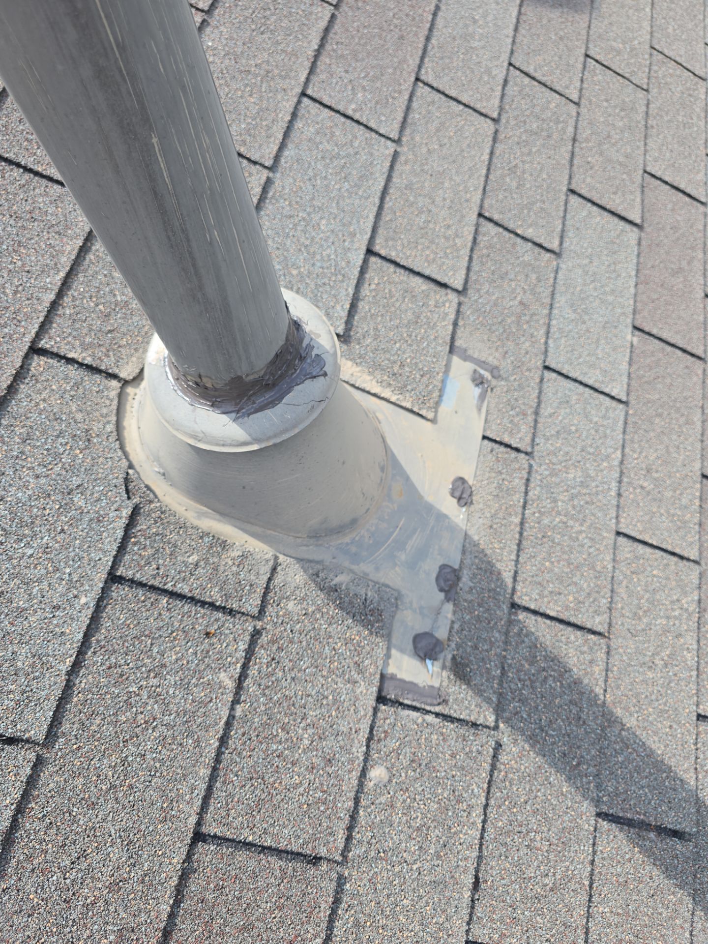 Roof Repair Richmond by Roof Repair Services LLC