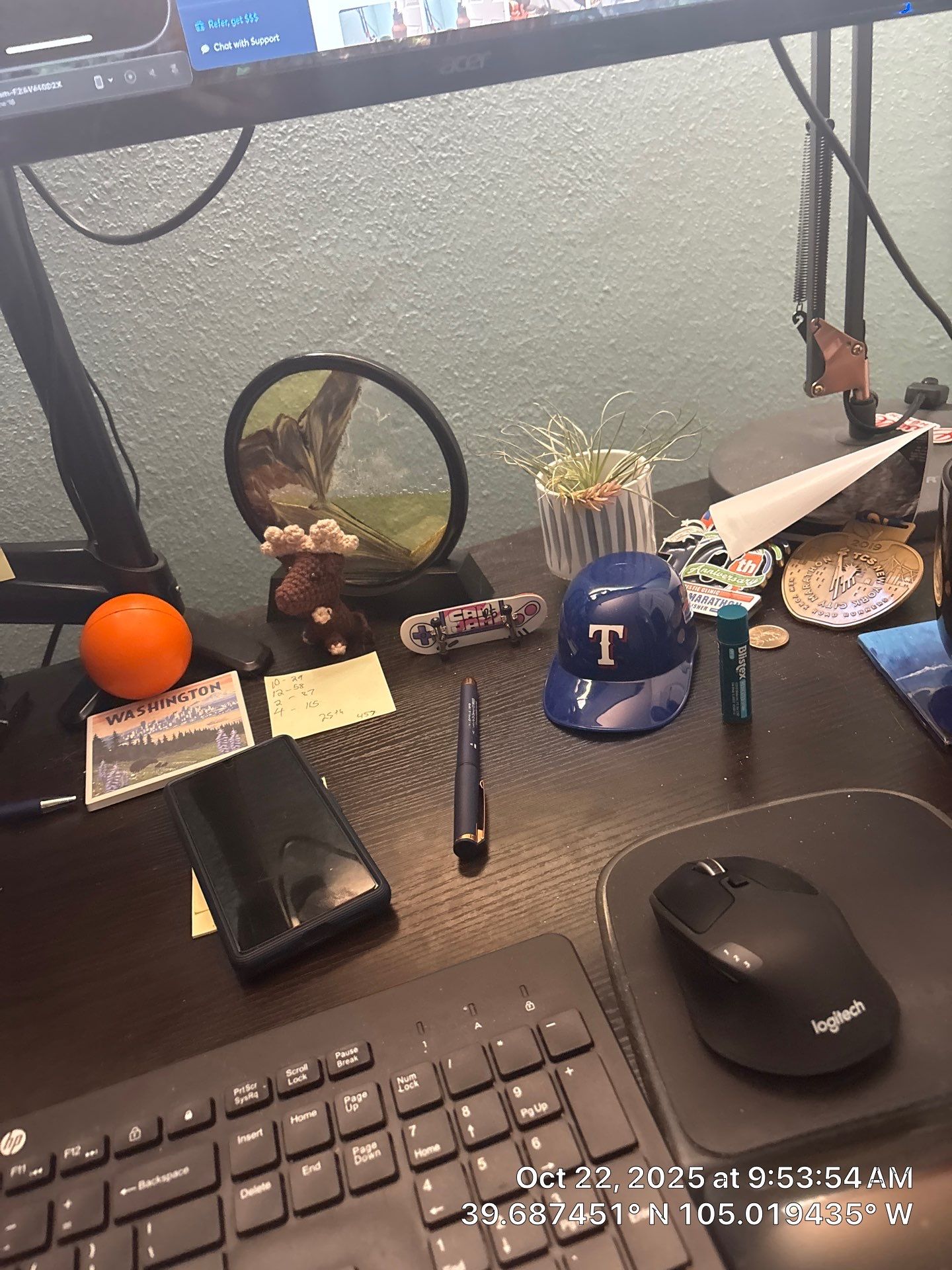 Jones New Pool by CompanyCam Sales Demo