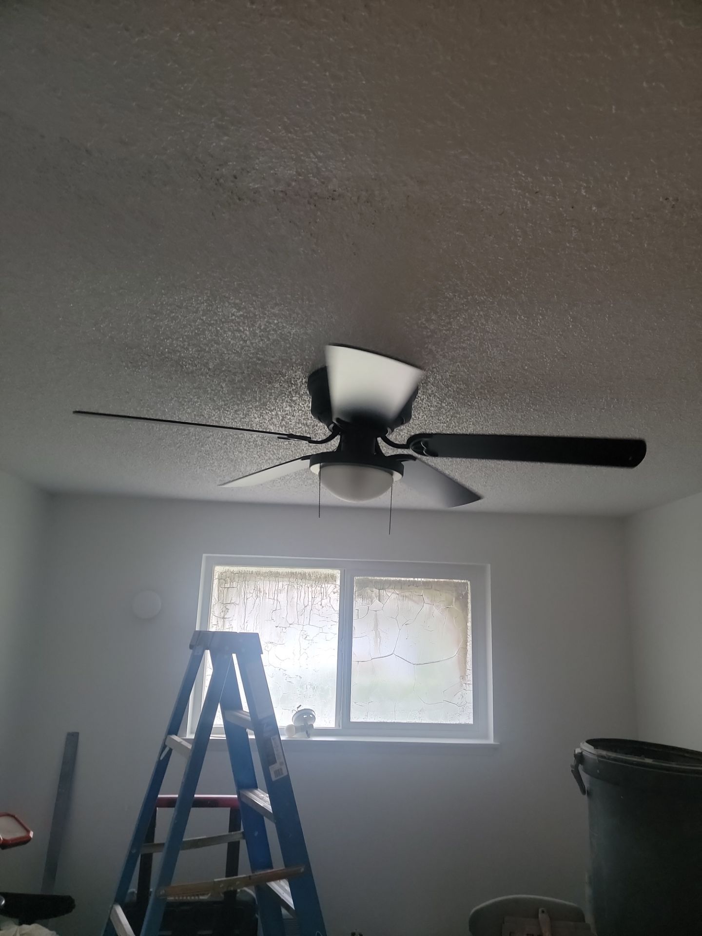 Lakewood remodel by Long Range Customs LLC