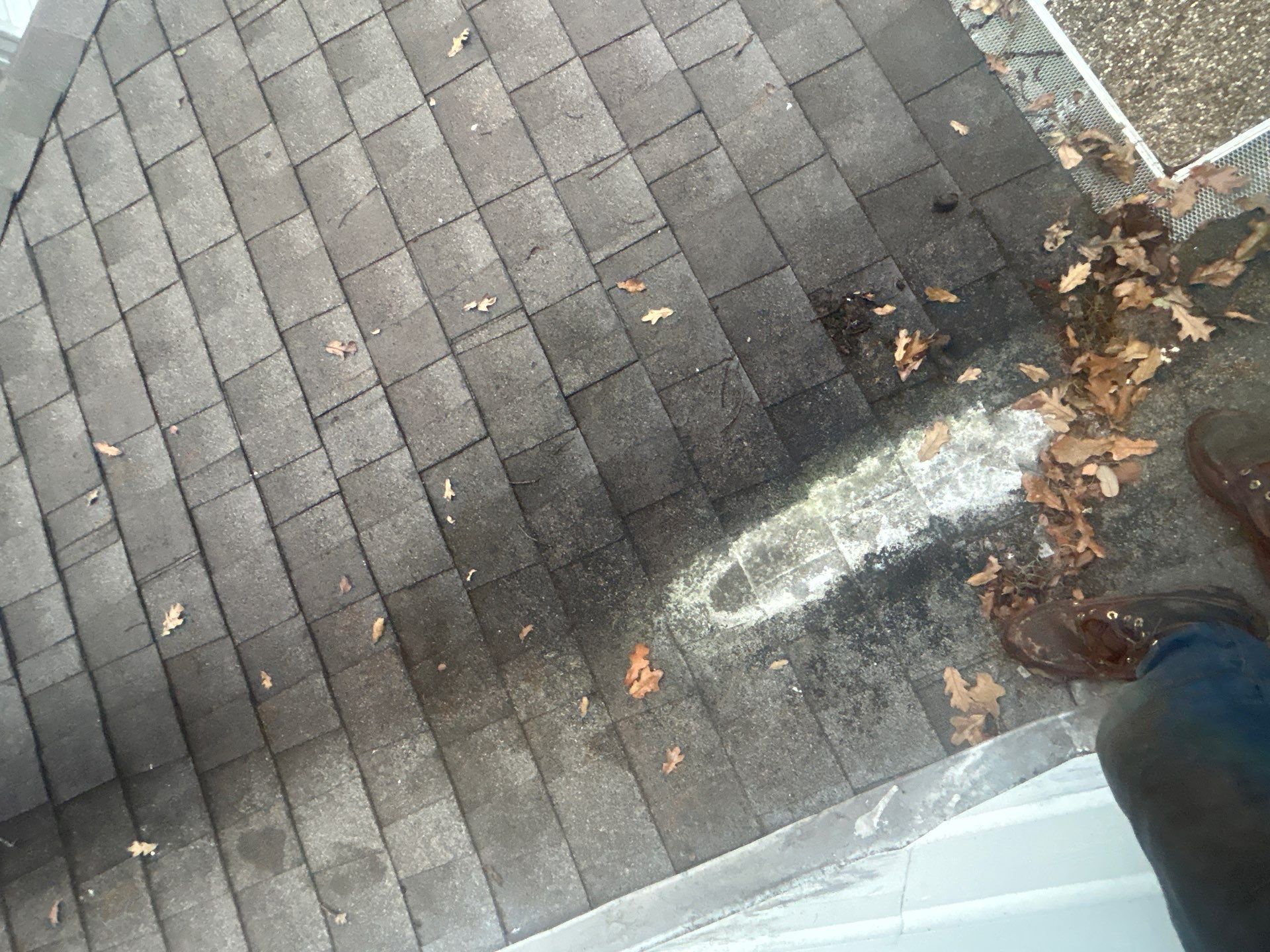 Roof Repair Houston by Roof Repair Services LLC