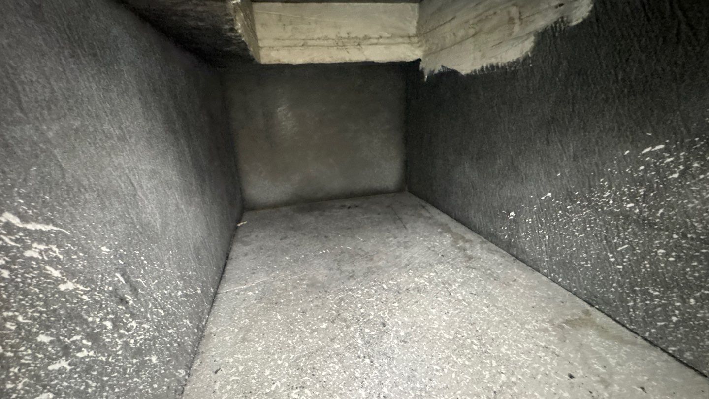Air Duct and Dryer Vent Cleaning in Clermont by Hygienic Air, Inc
