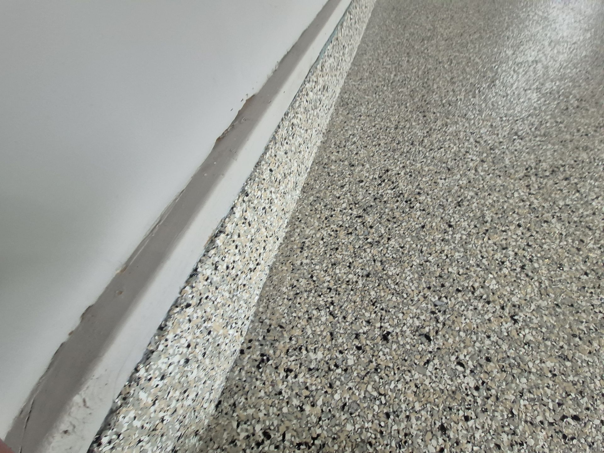 Bay City by Wise Coatings of Central Michigan