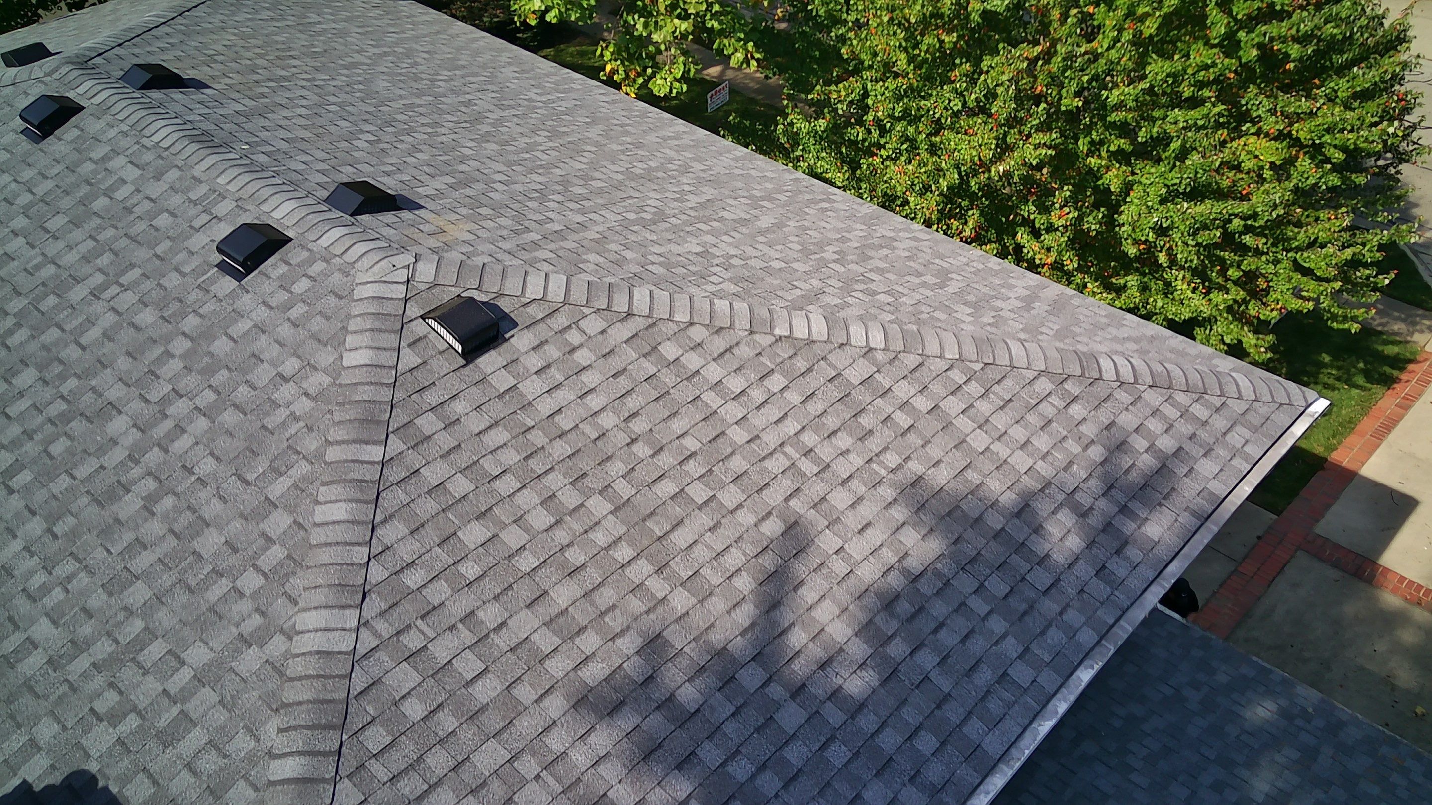Roof Replacement in Worthington by Best Roofing & Siding Company