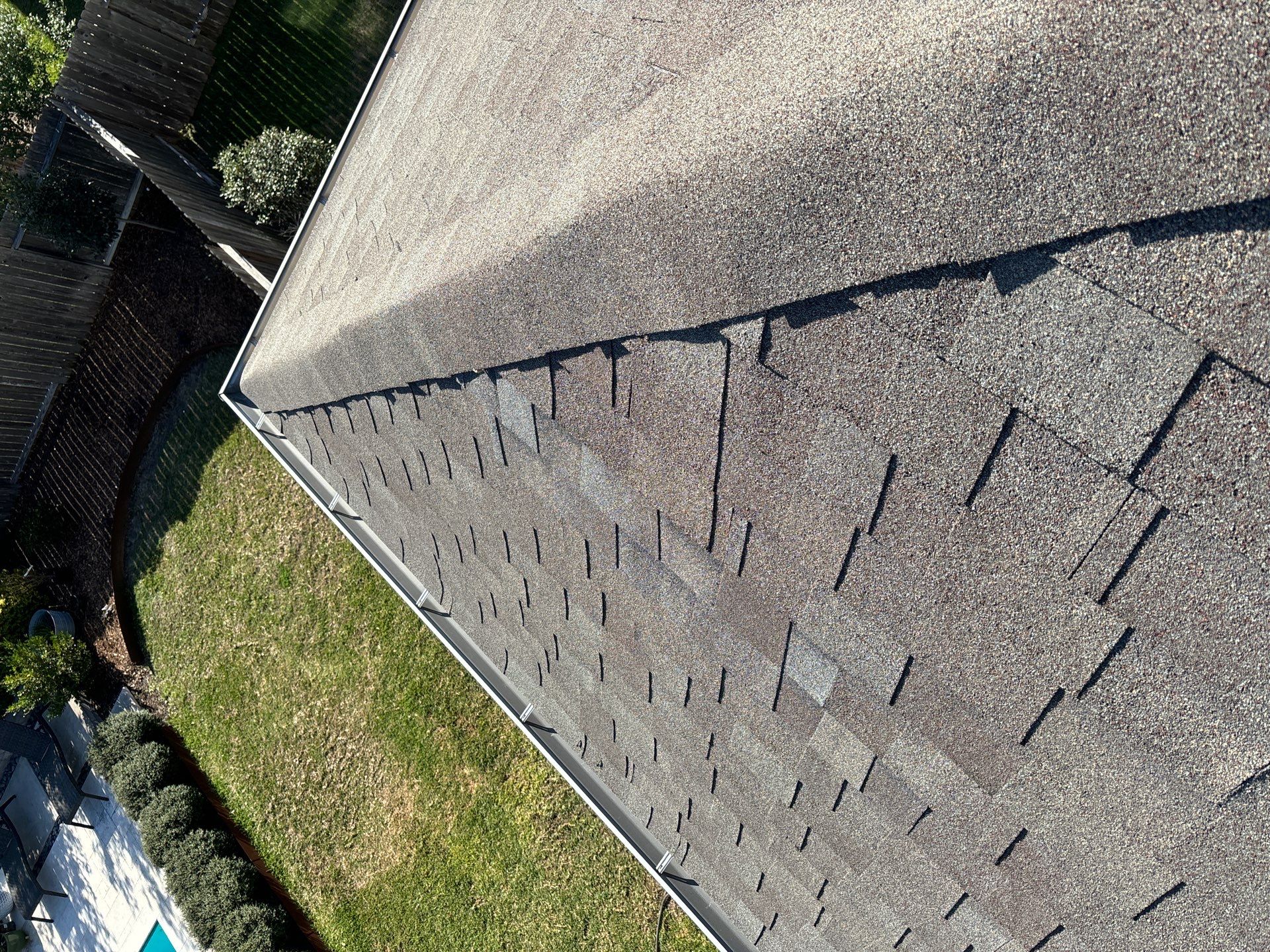 Roof Repair Richmond by Roof Repair Services LLC