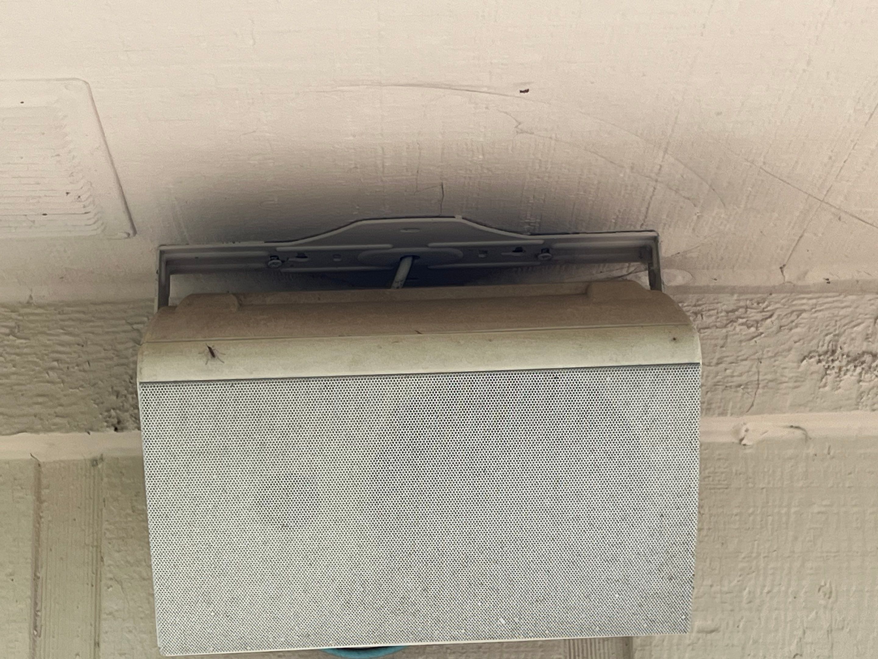 Siding Replacement using CertainTeed Restoration Classis D4 by 180 Contractors