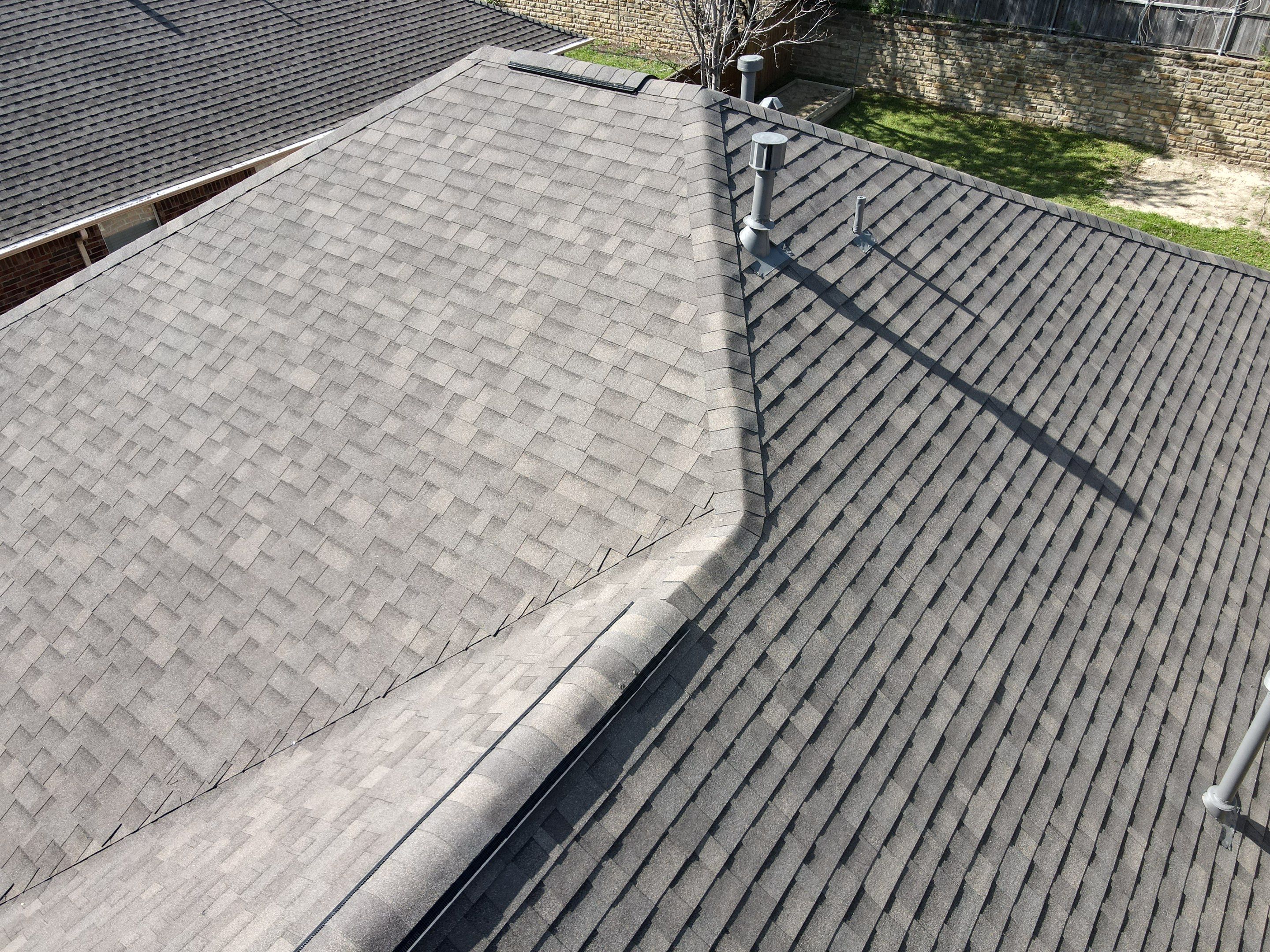 Work Before going on the Market. by Berry Good Roofing 