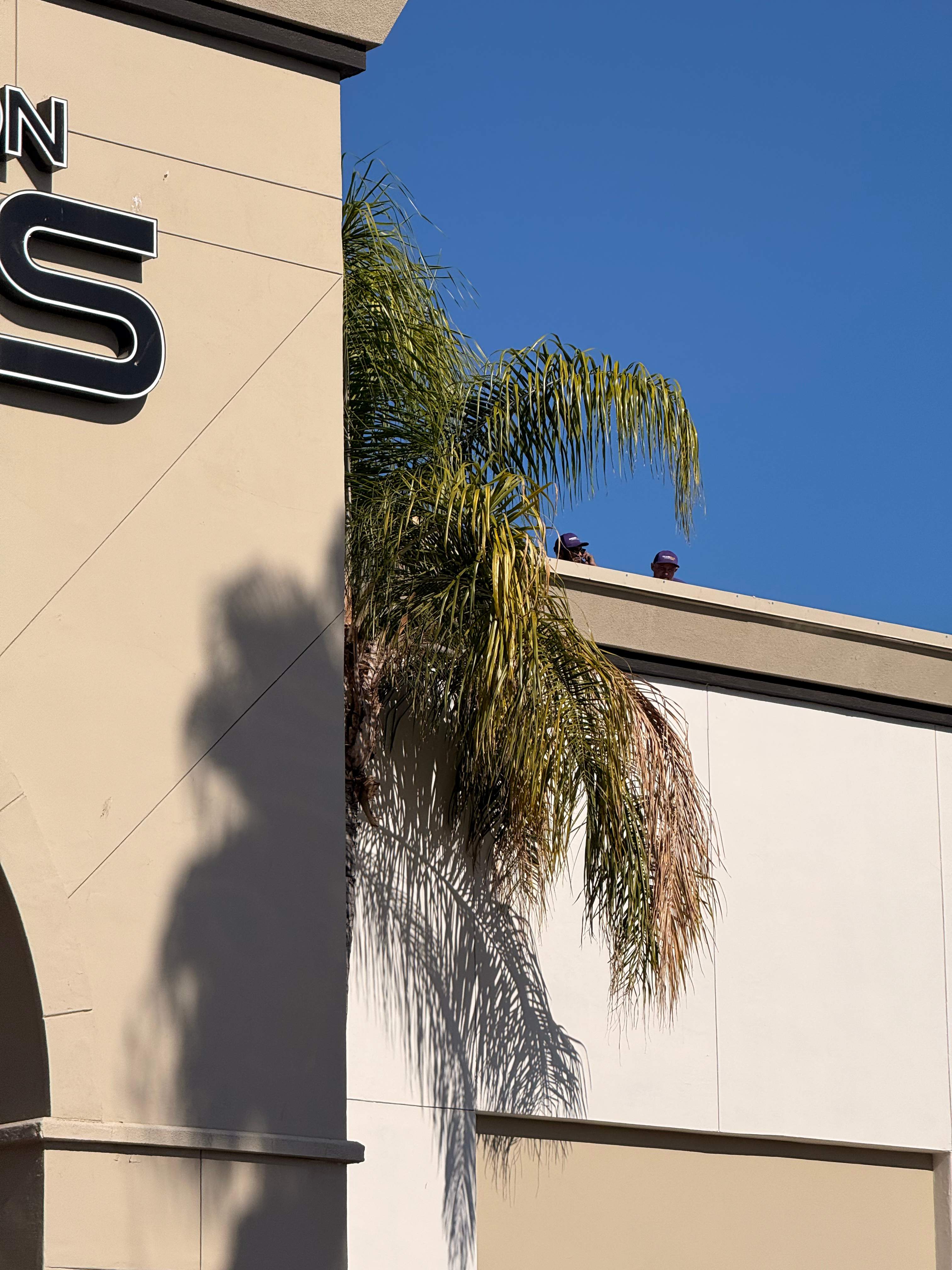 Commercial $0 Down $0 Interest 10 Years PGE by Grandmark Service Company