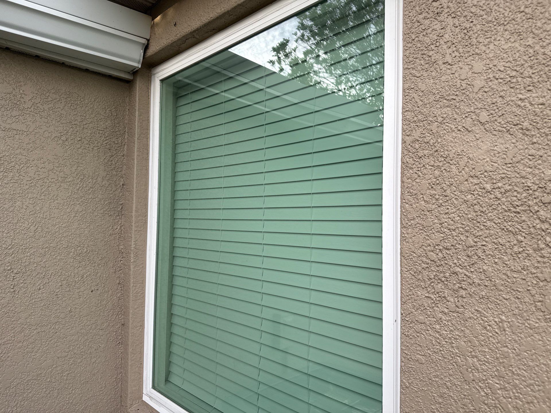 Crystal Lakes Pool Cage, Driveway & Window Cleaning | Sunshine AquaWash | Palmetto, FL by Sunshine AquaWash