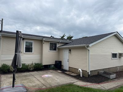 Residential Roof Replacement in Commack, New York