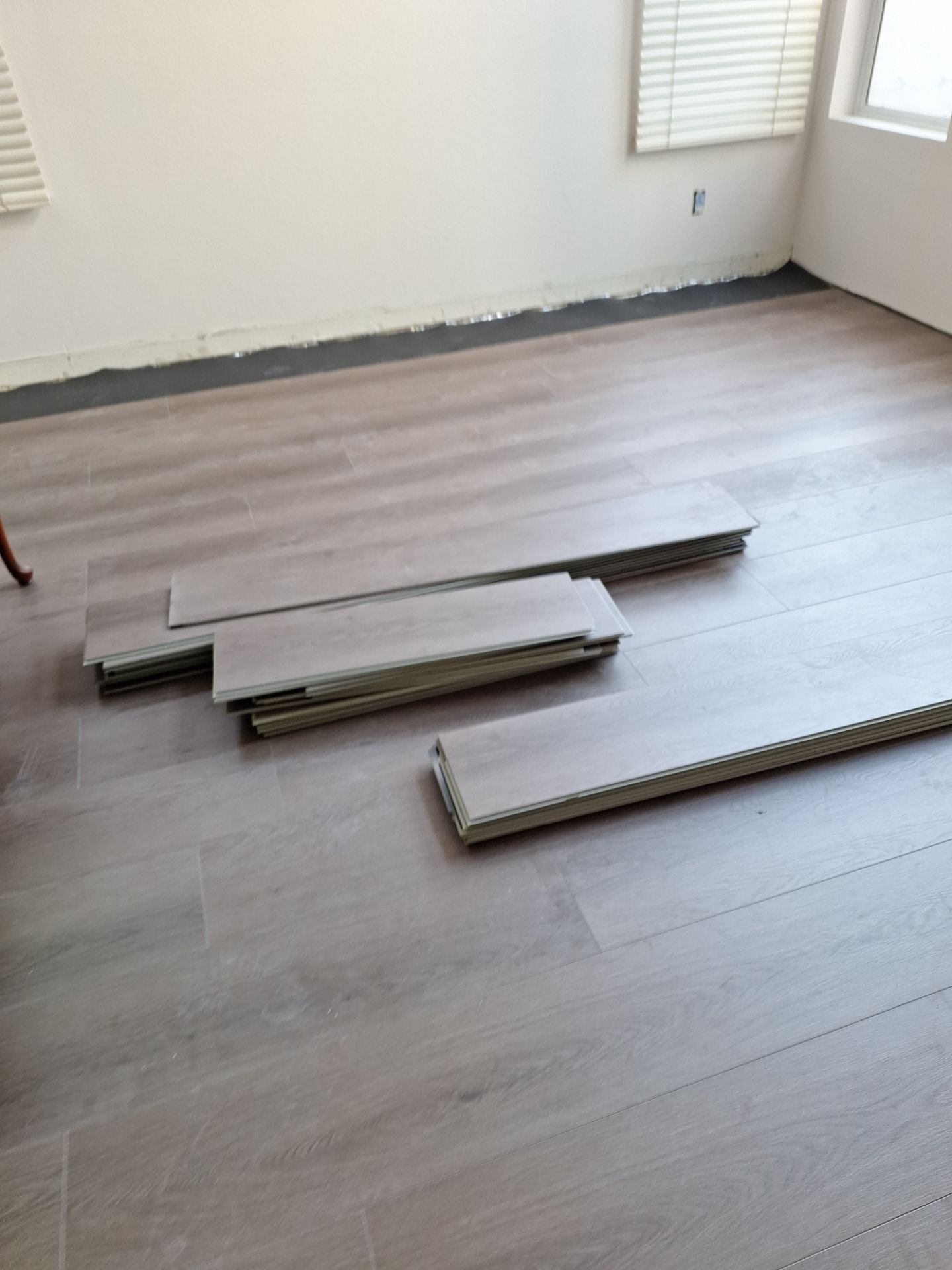 Project in Huntington Beach, California by Rb360remodeling Inc.
