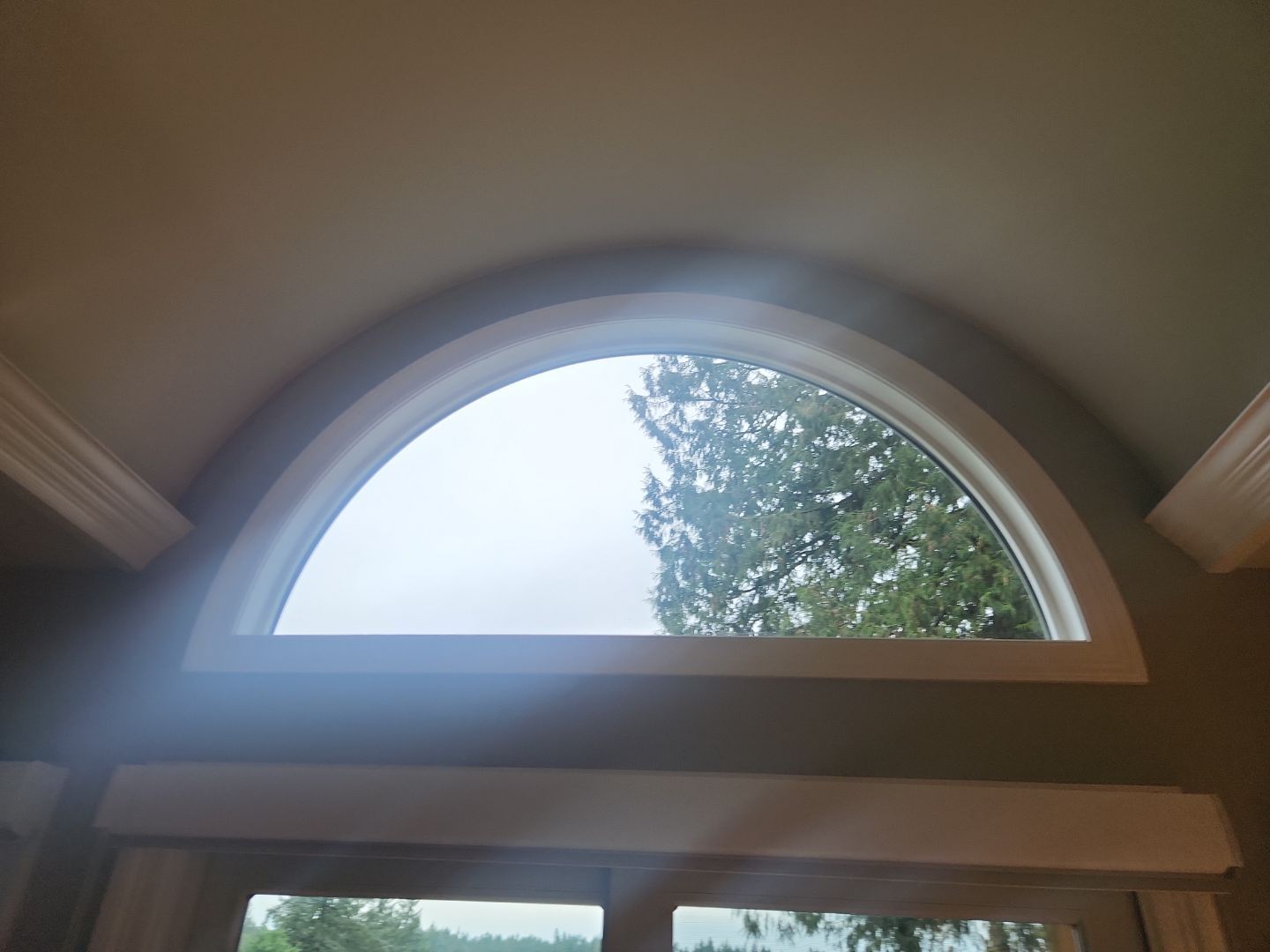 Interior Painting by Paul Schopp