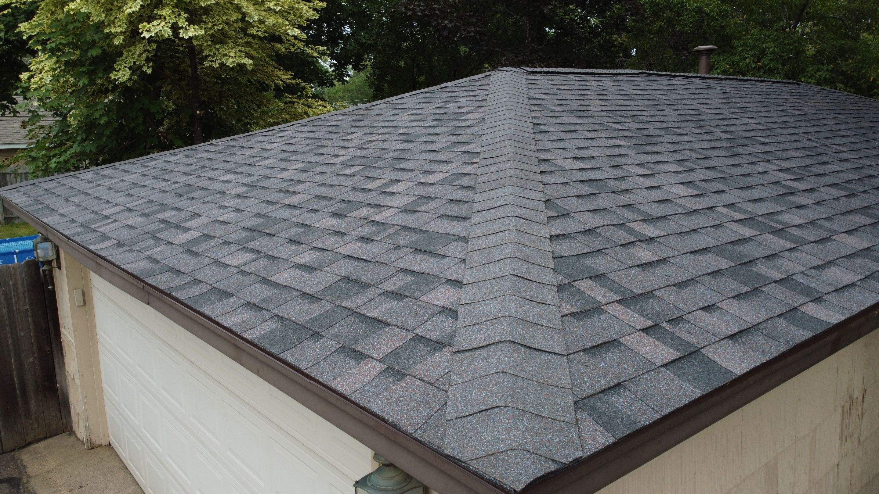 OC Duration Designer AR - Midnight Plum by Forever Fortified