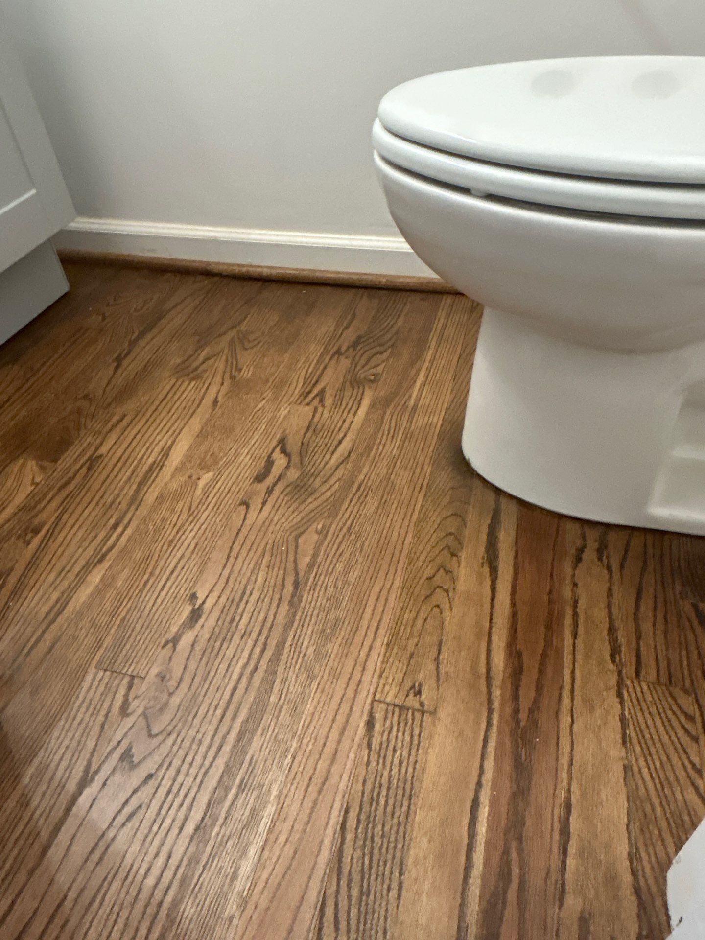 Marietta Home Renovation Featuring Custom Tiled Showers and Kitchen Updates by RENOMAXIT, LLC
