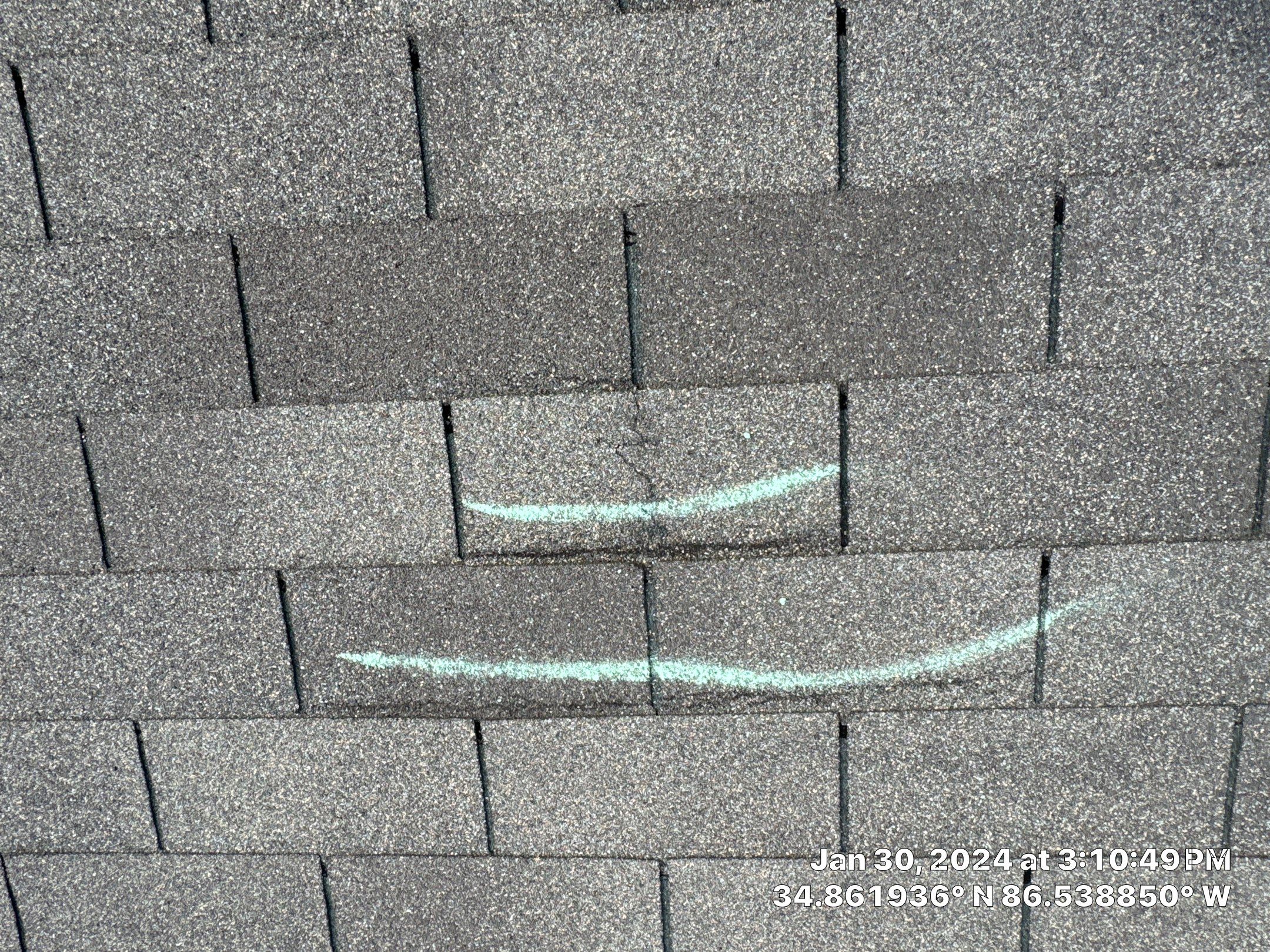 Residential Roof Replacement using IKO Cambridge - Weathered Wood by Elite Roofing LLC