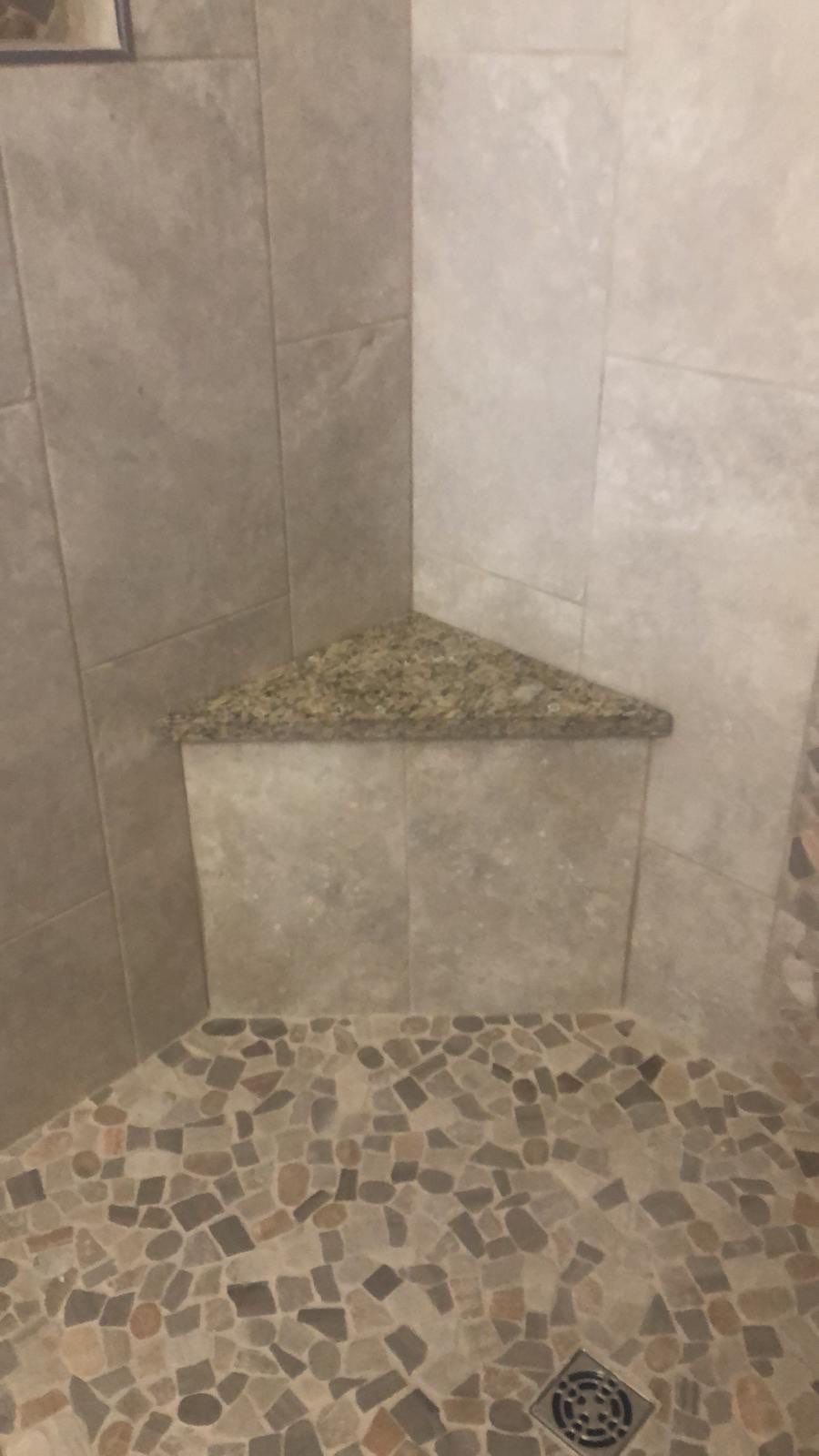 Whole Home Remodel by Workman Company LLC 