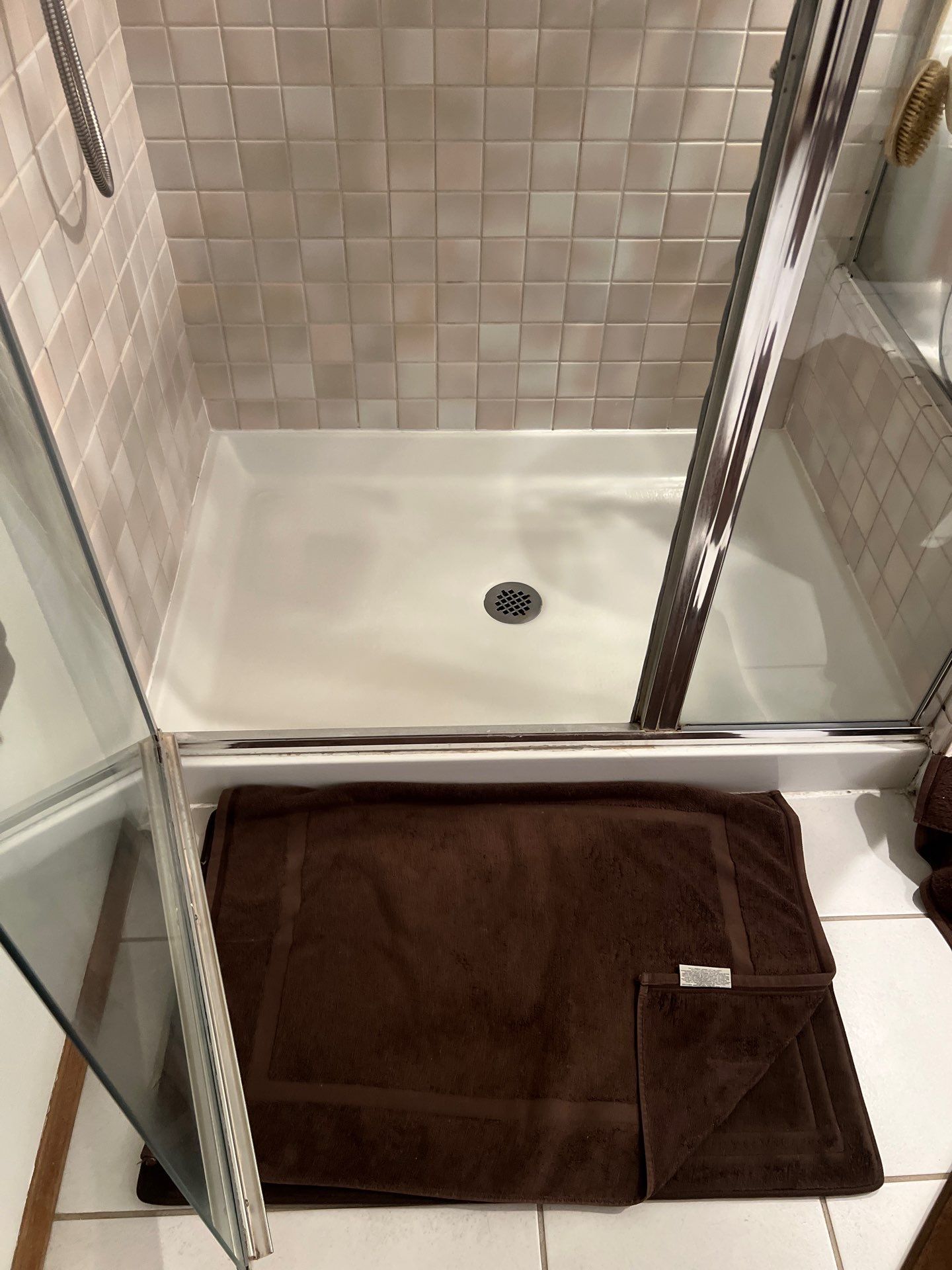 House cleaning in Lake Oswego by Cloud 9 Professional Cleaning Services