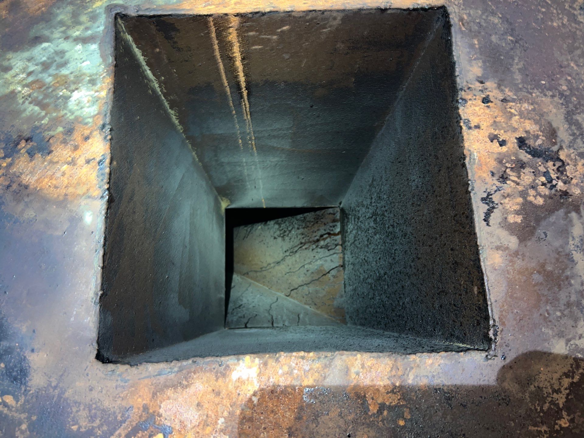 wrfererg by Crenshaw Hoods