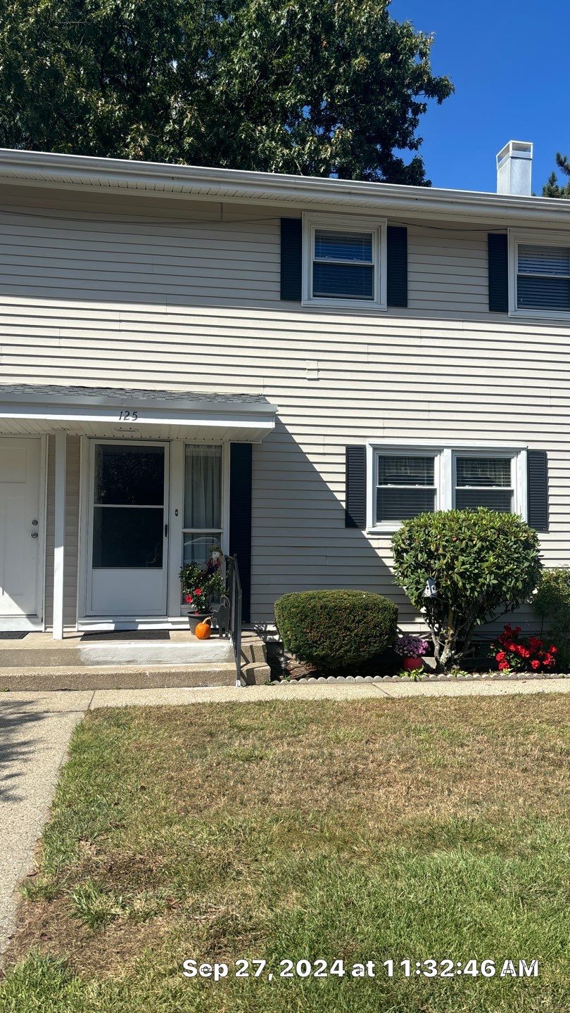 Window and Door Installation in Chicopee, MA  by Yankee Home Improvement