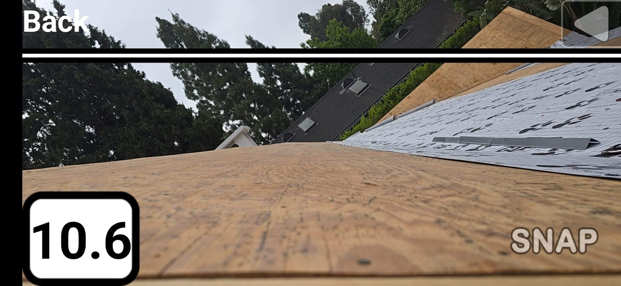 Roof Replacement- Beverly Hills, CA 90210 by Epic Roof Replacement