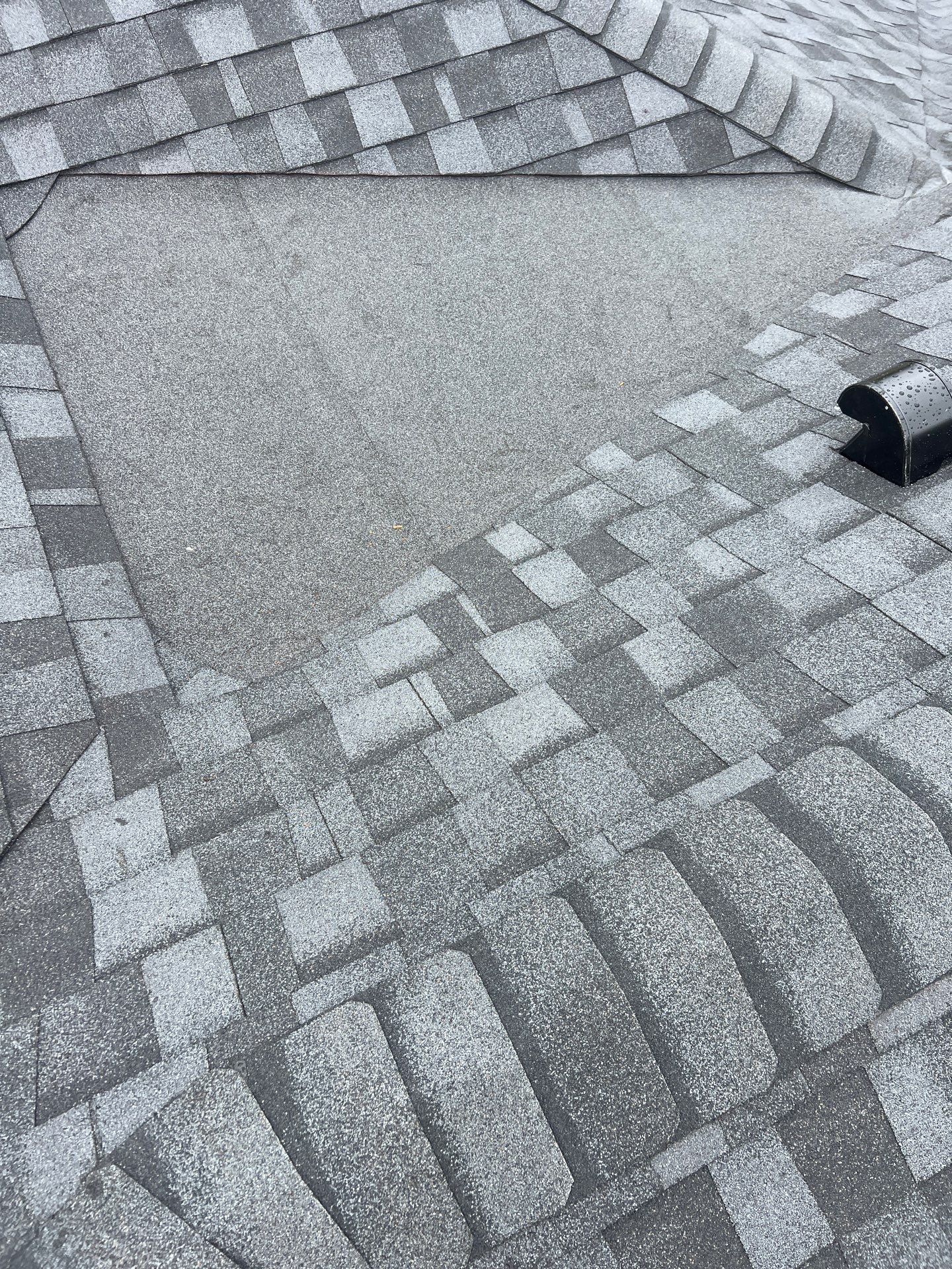 Project in Apopka by Gravity Roofing LLC