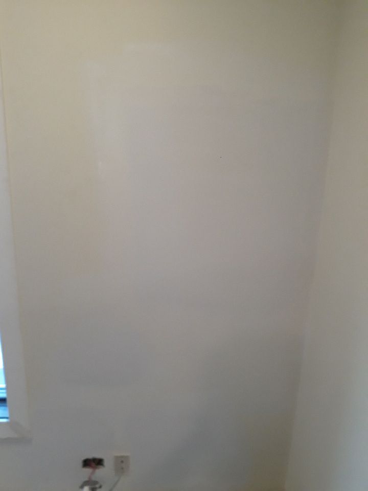 Home Renovation - Bucktown by Punch List