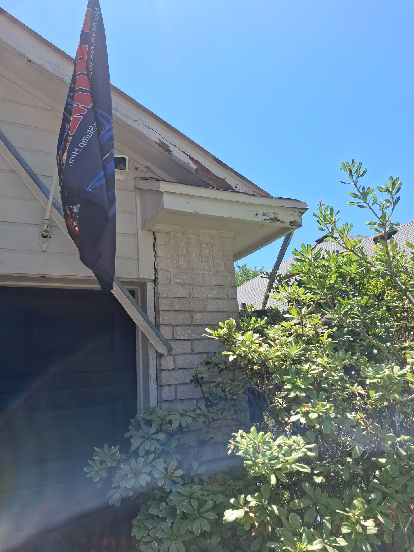 Quebec South by Bayfront Roofing and Construction