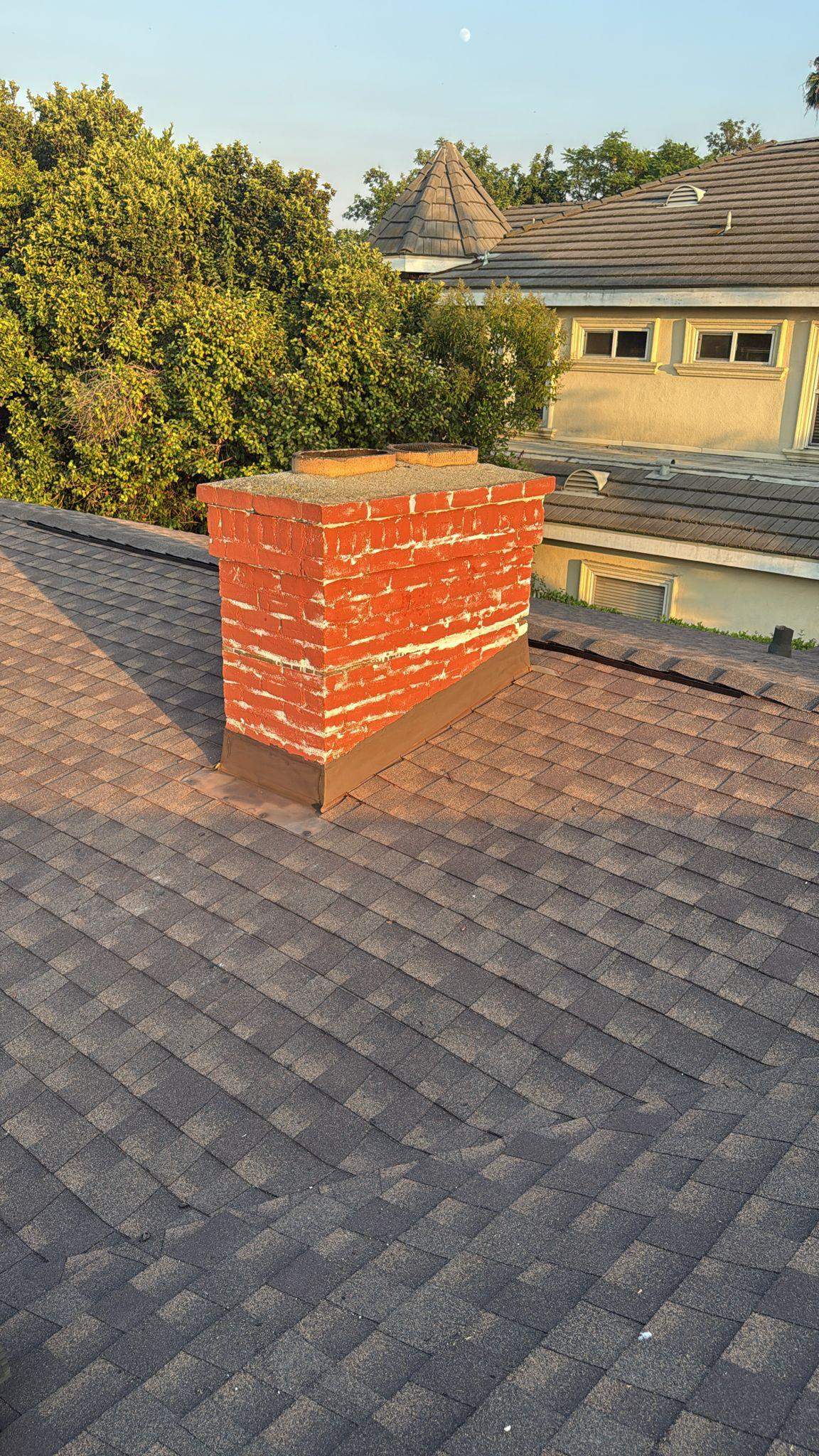 Roof Replacement - Arcadia, CA 91006 by Epic Roof Replacement