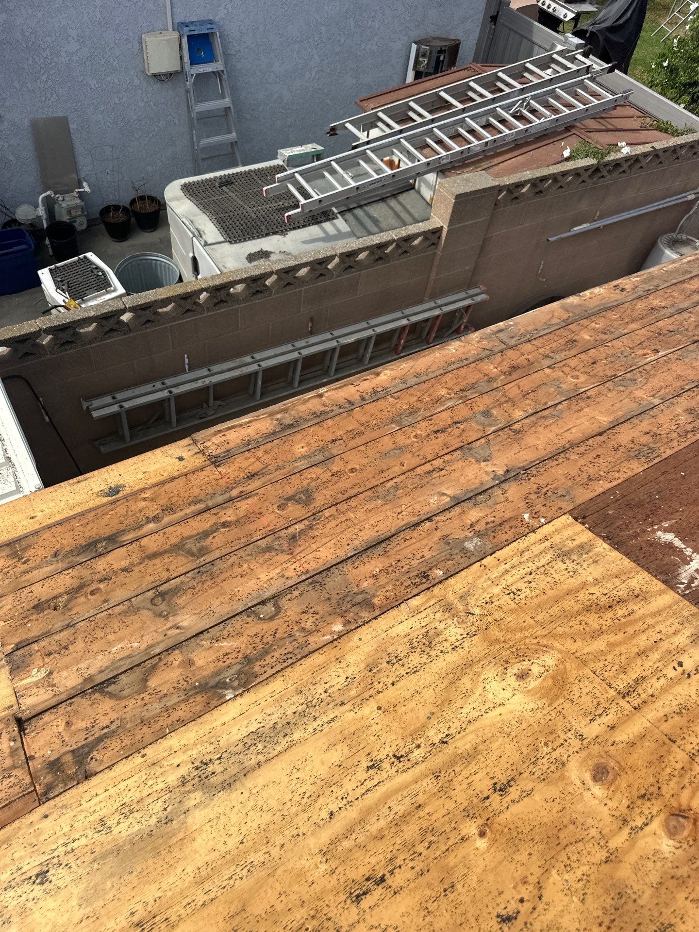 Roof Replacement - Garden Grove, CA 92845 by Epic Roof Replacement