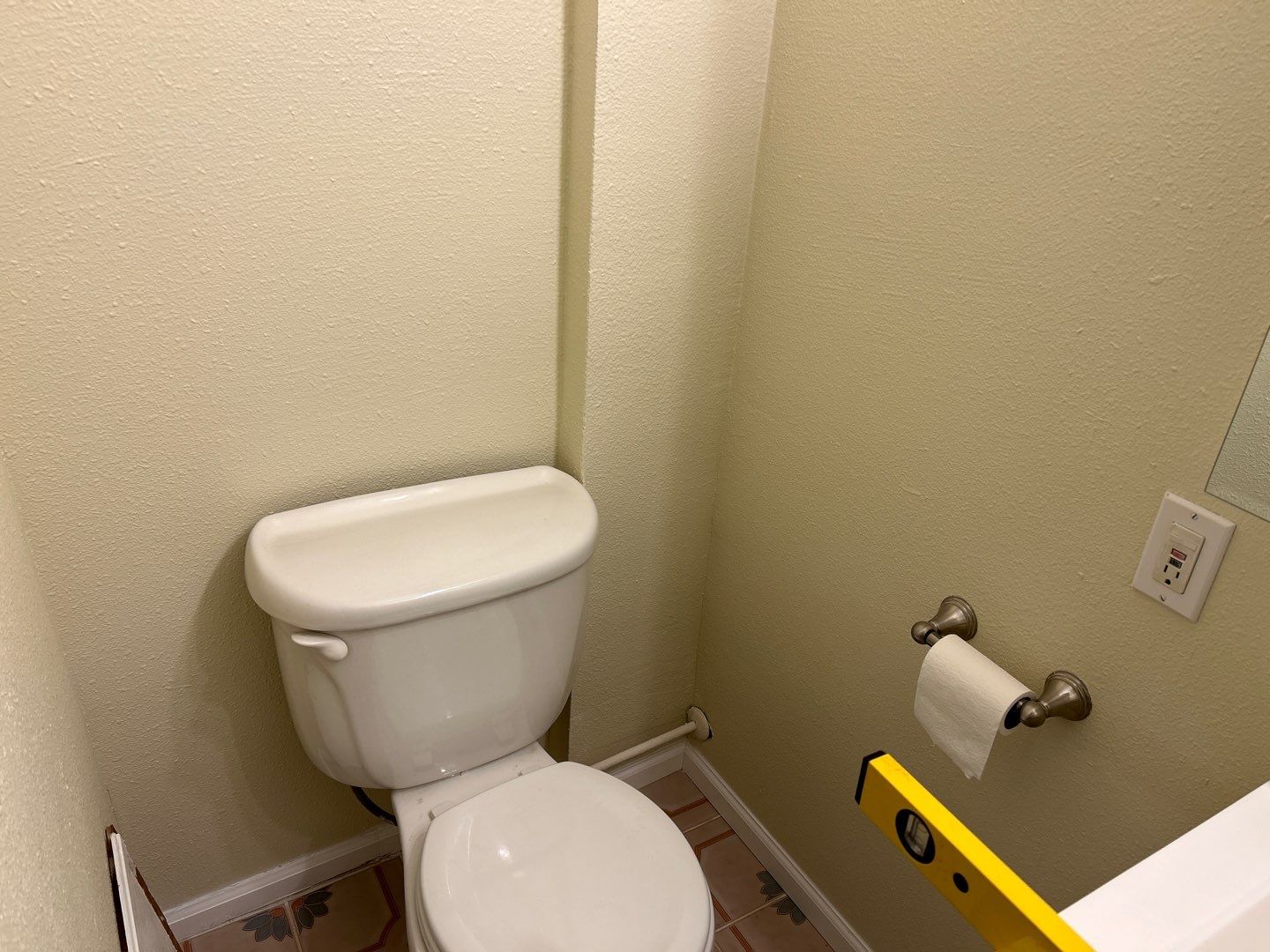 Rebuild by Accountable Home Services