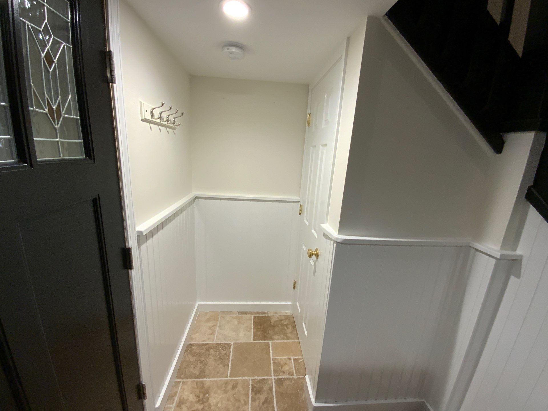 Strathmere Upper Township,NJ by FreshCoat Works LLC