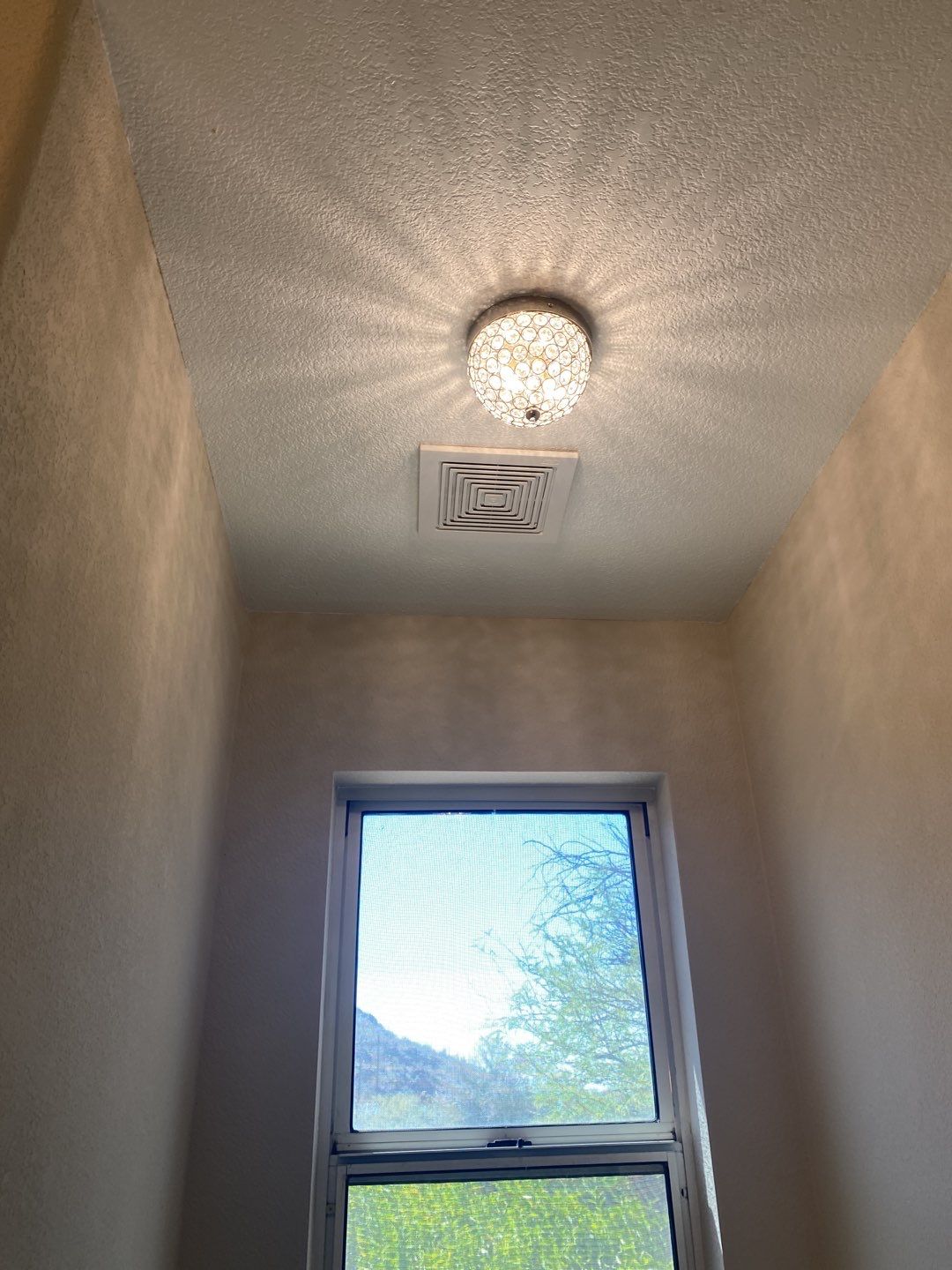 Whole Home Remodeling by Workman Company LLC 