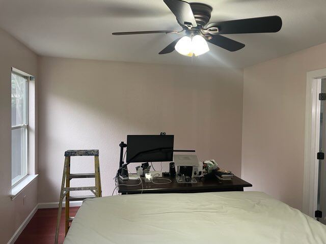 Interior Painting in Leander by Paintegrity, LLC