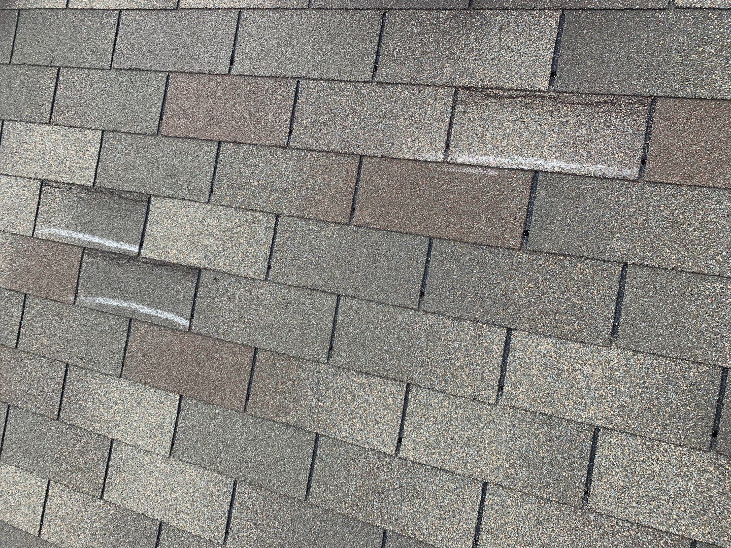 Residential Roofing Installation by Inspector Roofing and Restoration