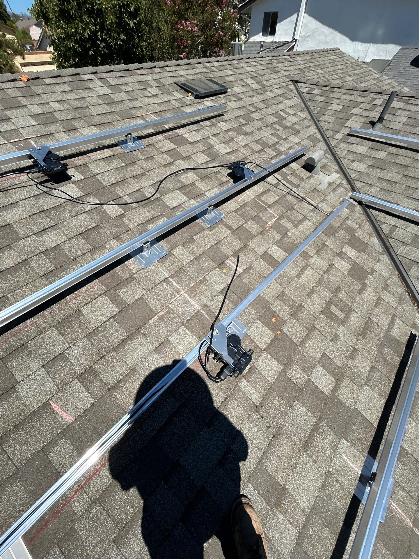 10428 Jellico Ave by Solar Discovery