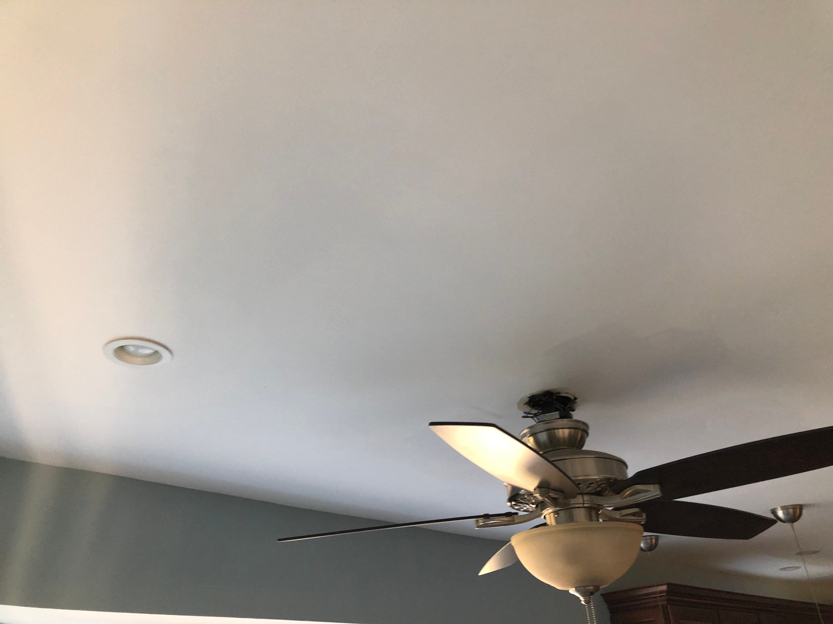 Bathroom Remodel using Tile by Home Concepts Construction