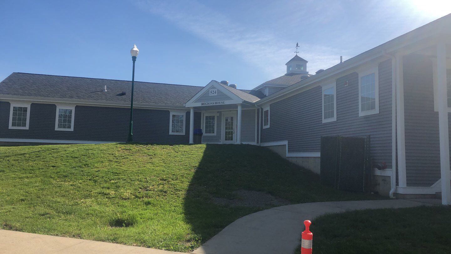 Roofing, Siding & gutters by A Plus Exterior