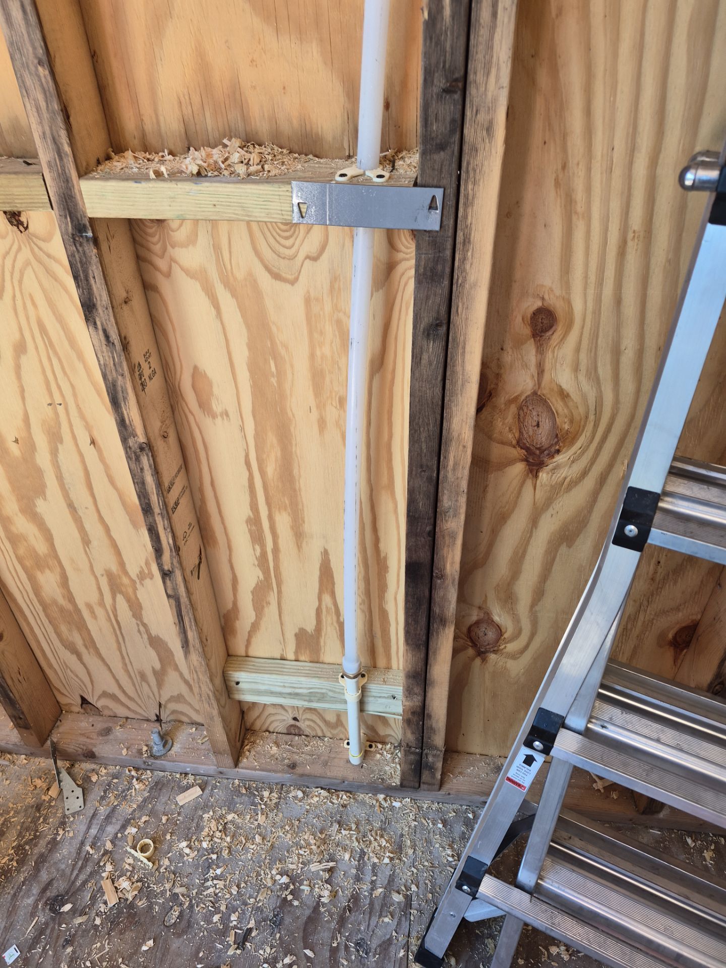 All Hours Plumber - Residential New Construction in Tampa by All Hours Plumber
