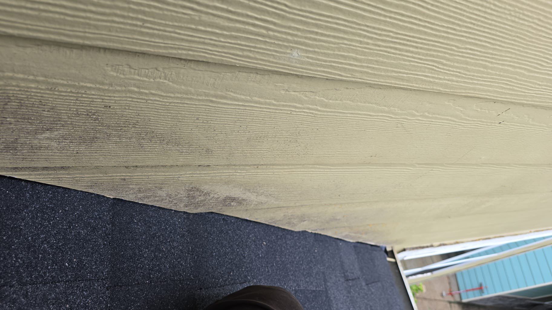 Peaks And Valleys Construction LLC featured photo.