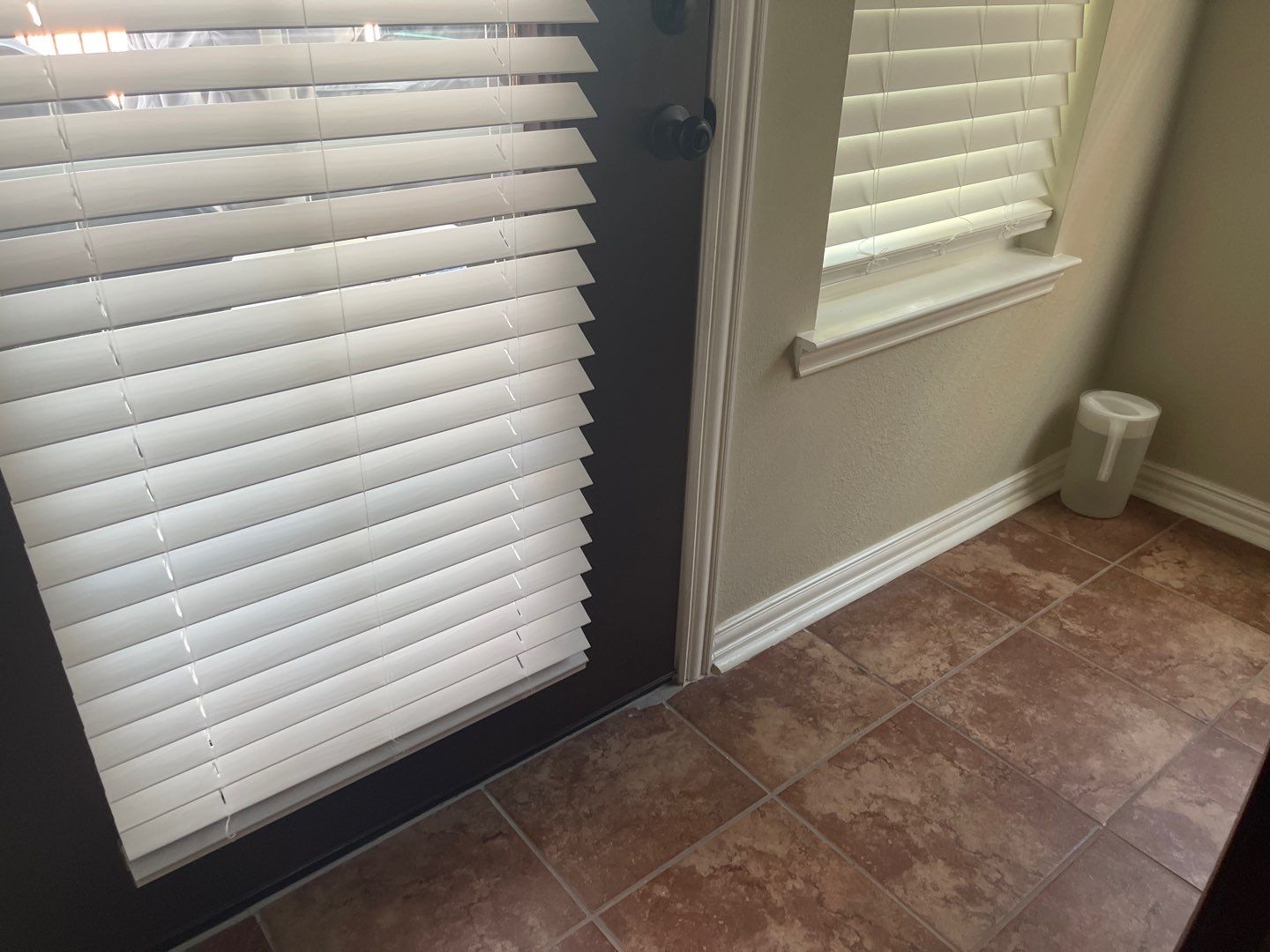Convert Home to ADA Compliance Phase 3 by First United Roofing & Construction