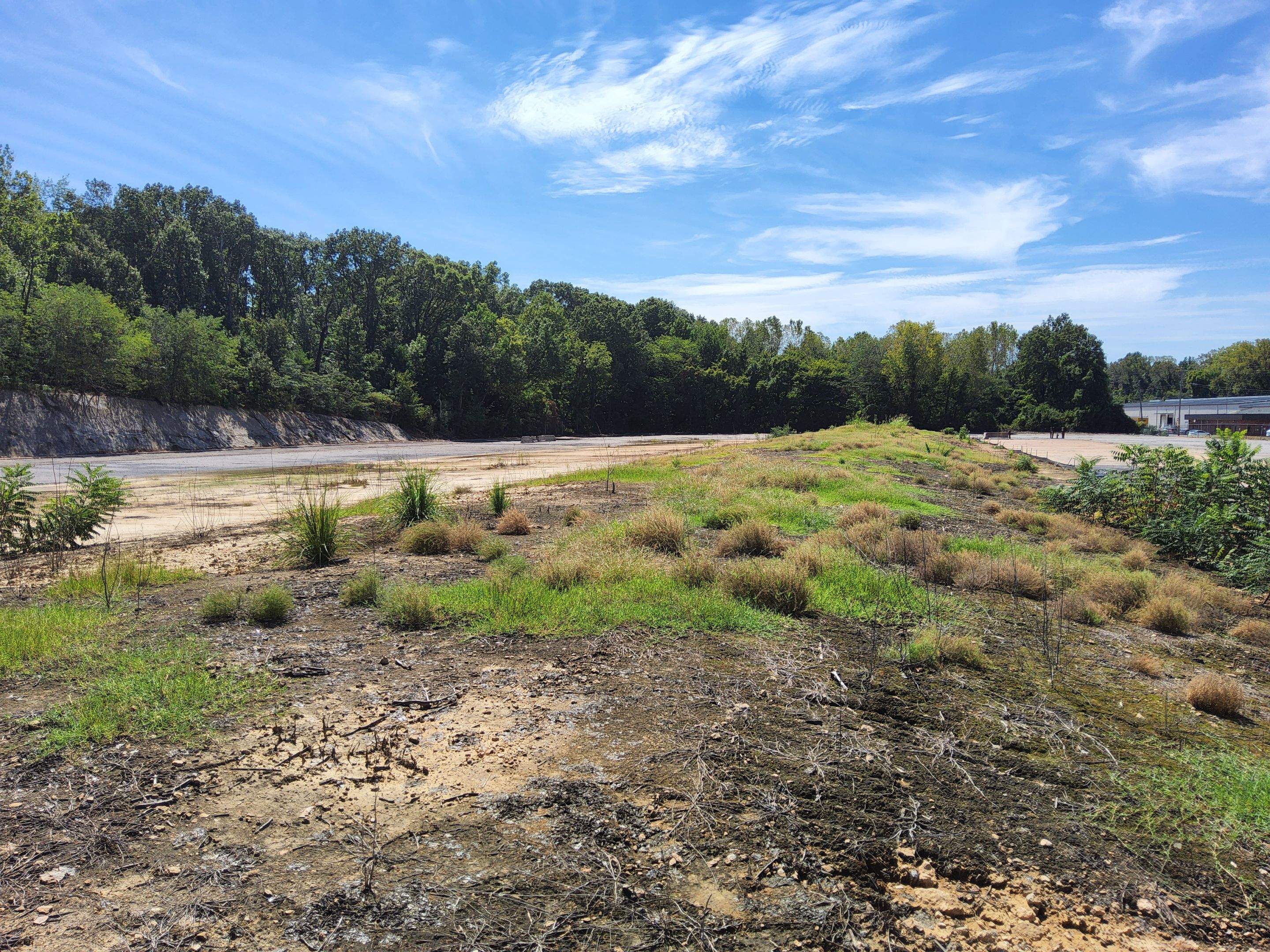 Memphis, TN by Ironhorn Enterprises