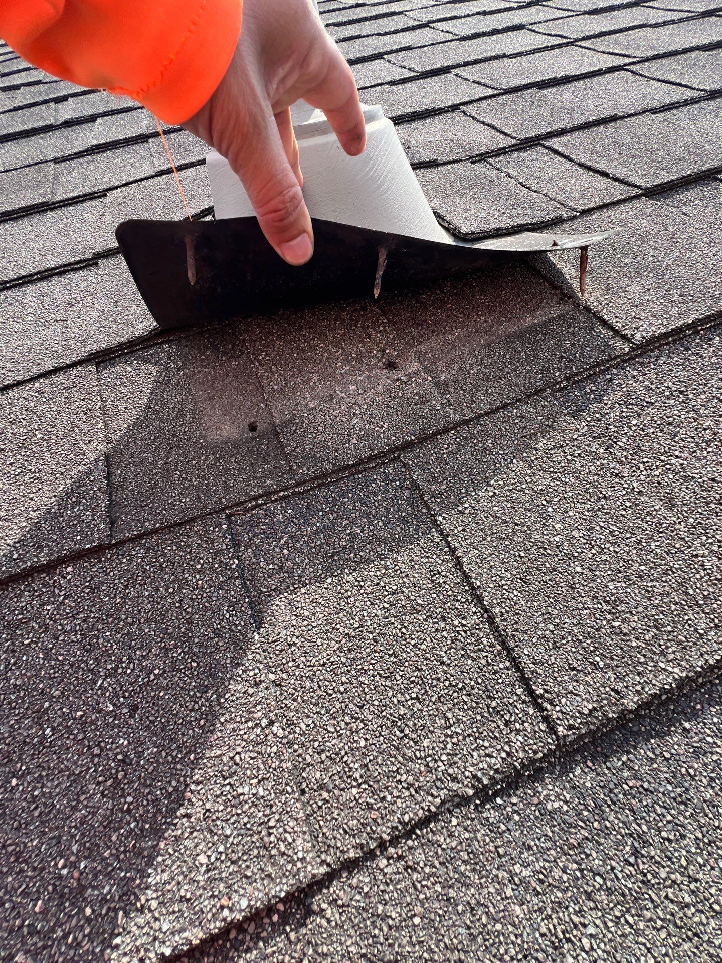 Roof Repair Humble by Roof Repair Company