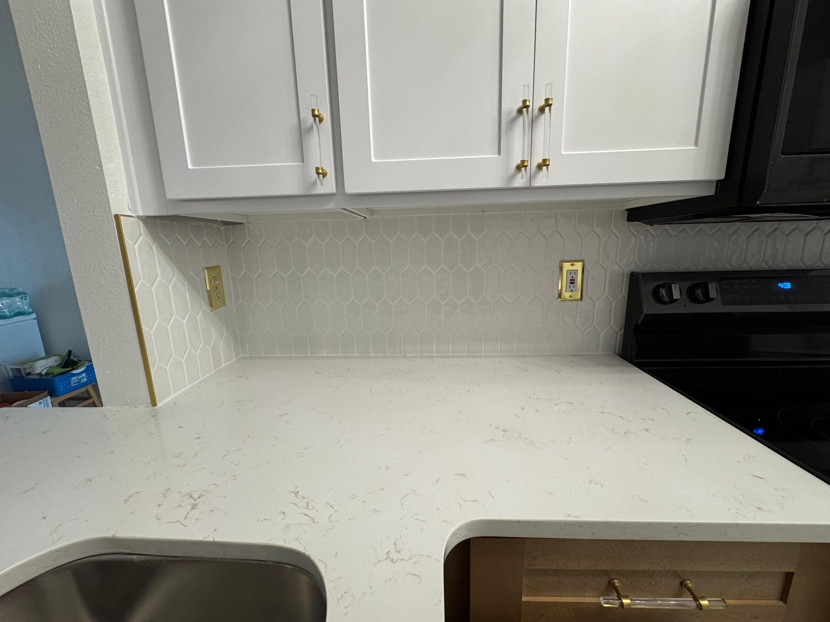 Project in Valrico by You Restorations LLC DBA YOU-Home