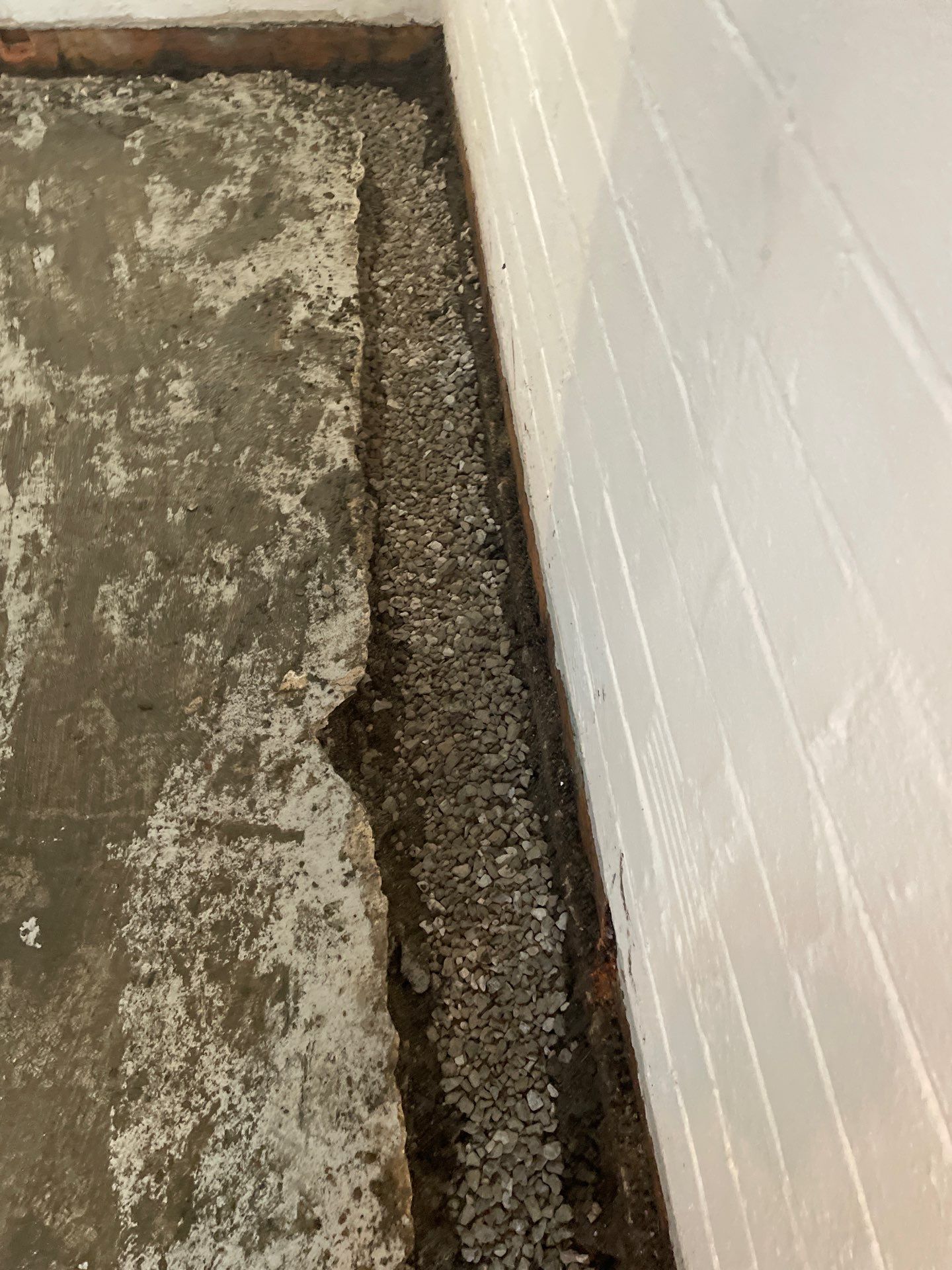 Basement Waterproofing & Structural Reinforcements by Toledo Basement Repair 