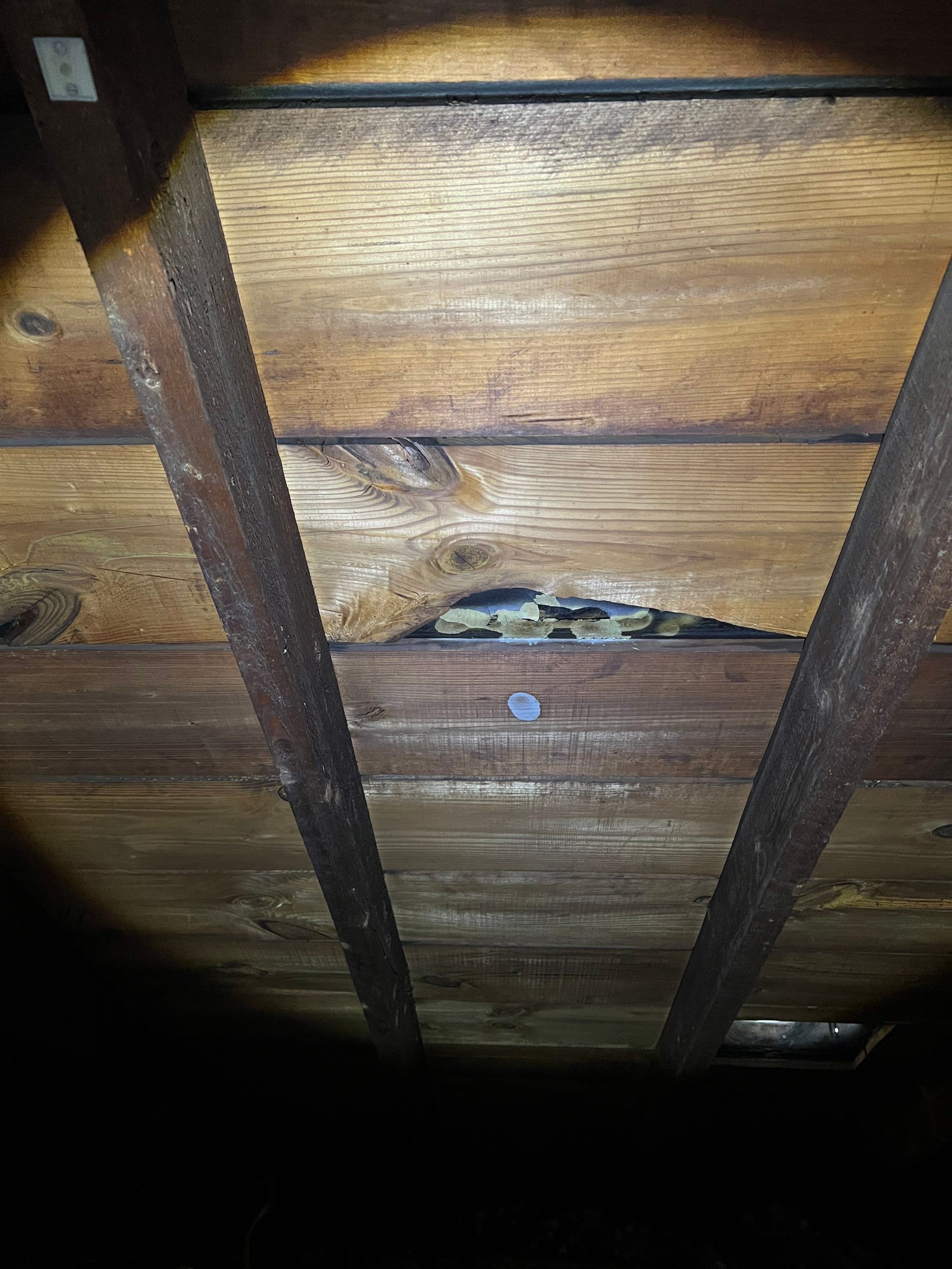 Full Roof Replacement – Lawrence, MA by Mighty Dog Roofing of Greater Middlesex County